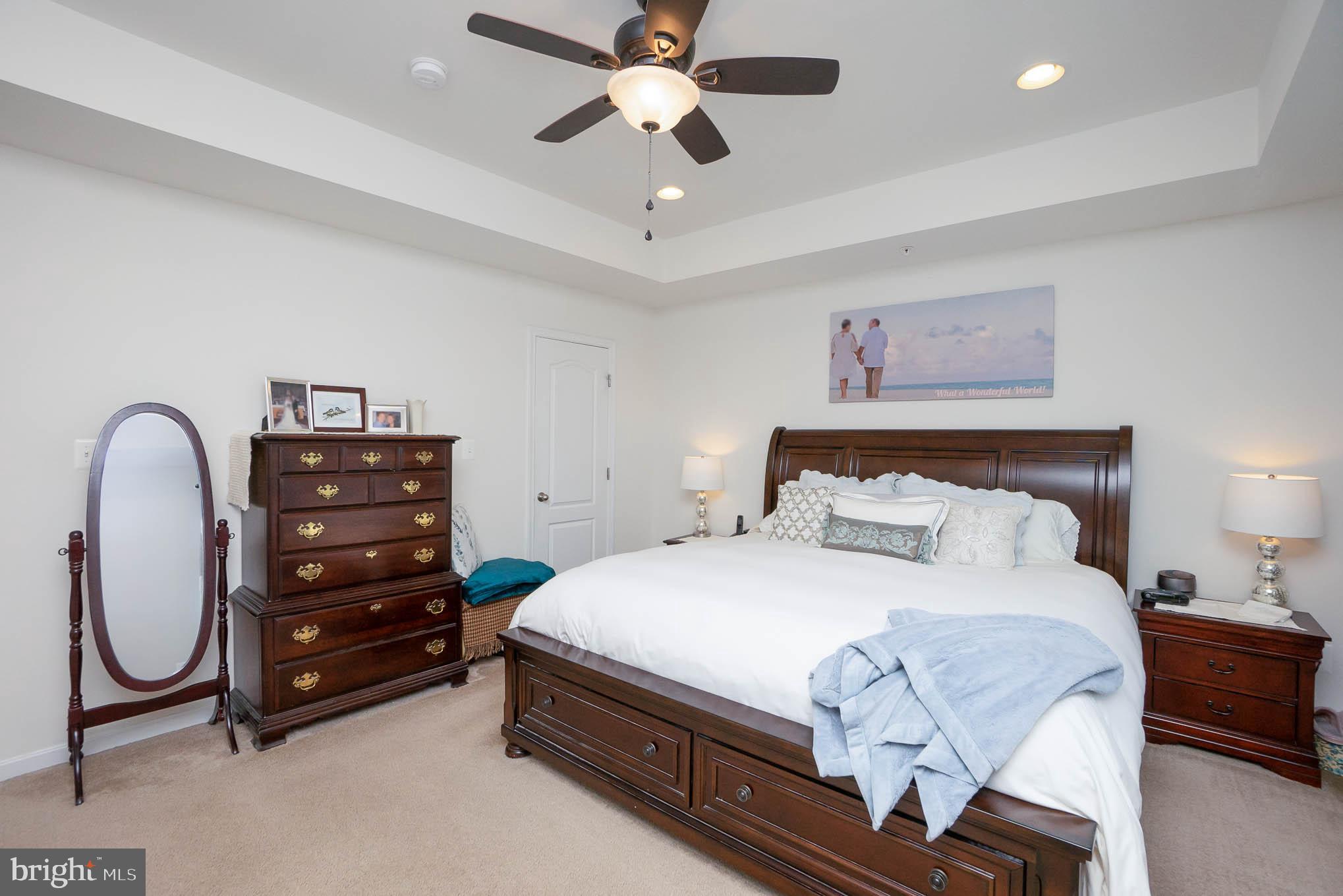 DEVONPORT - Residential