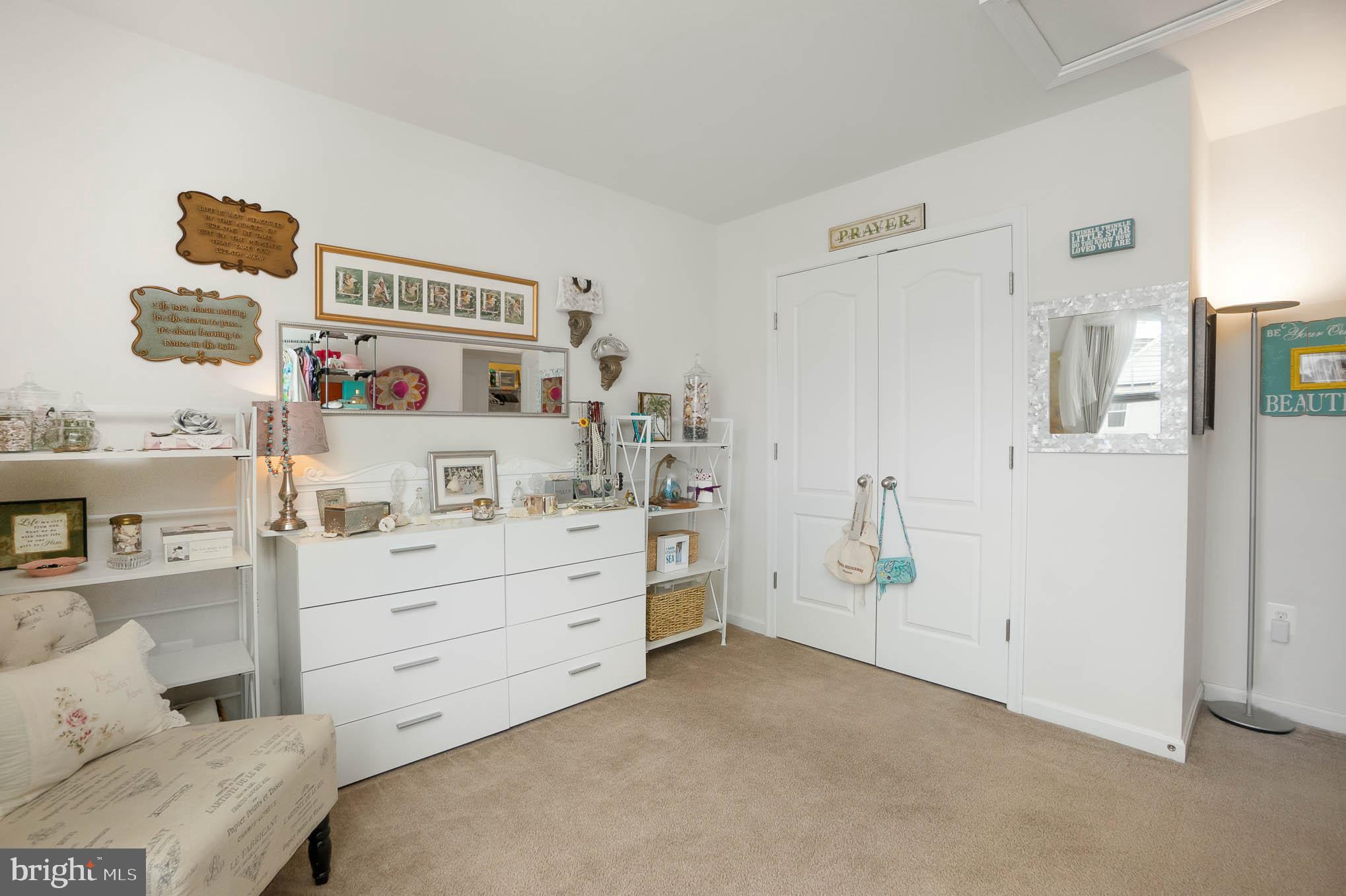 DEVONPORT - Residential