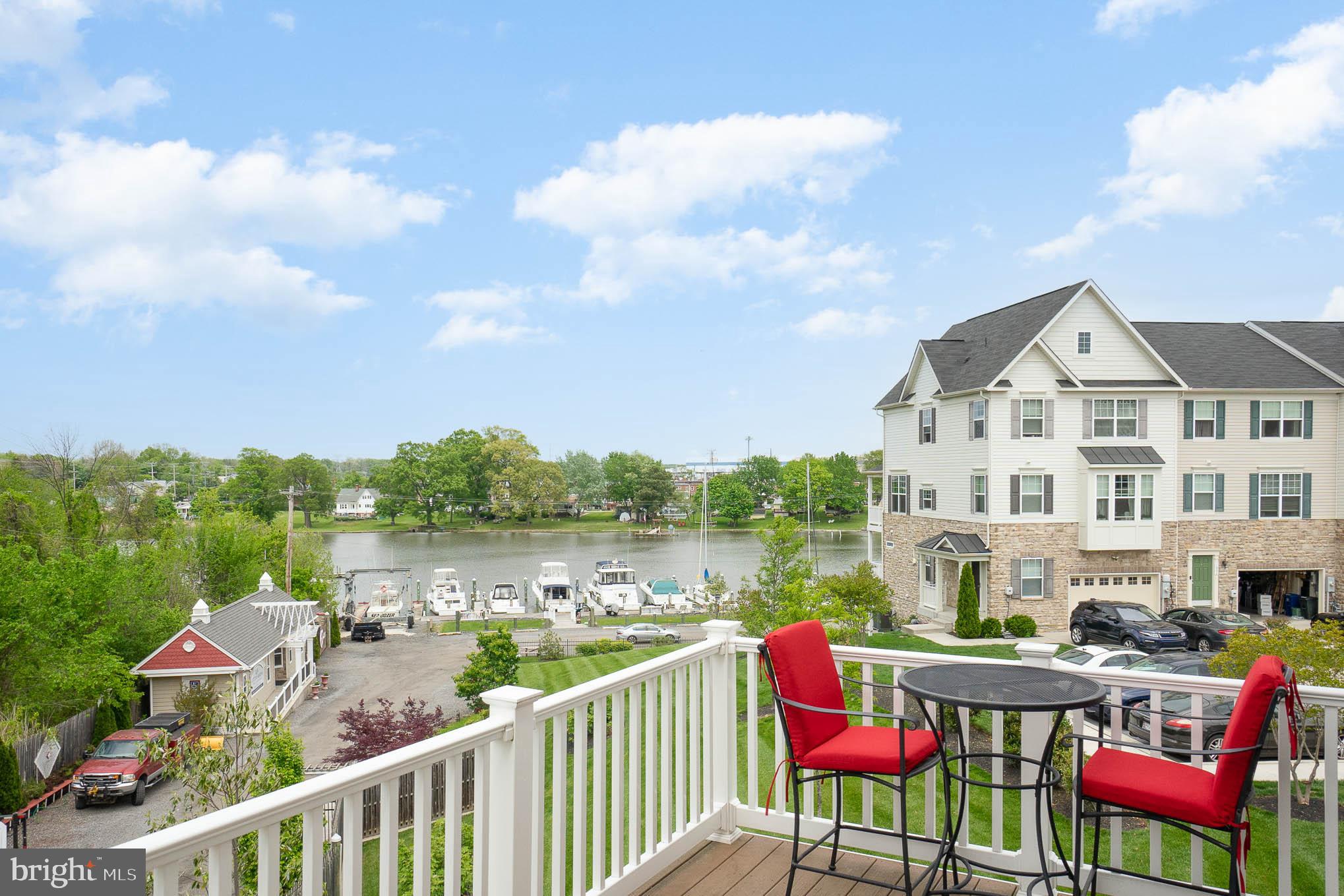 DEVONPORT - Residential