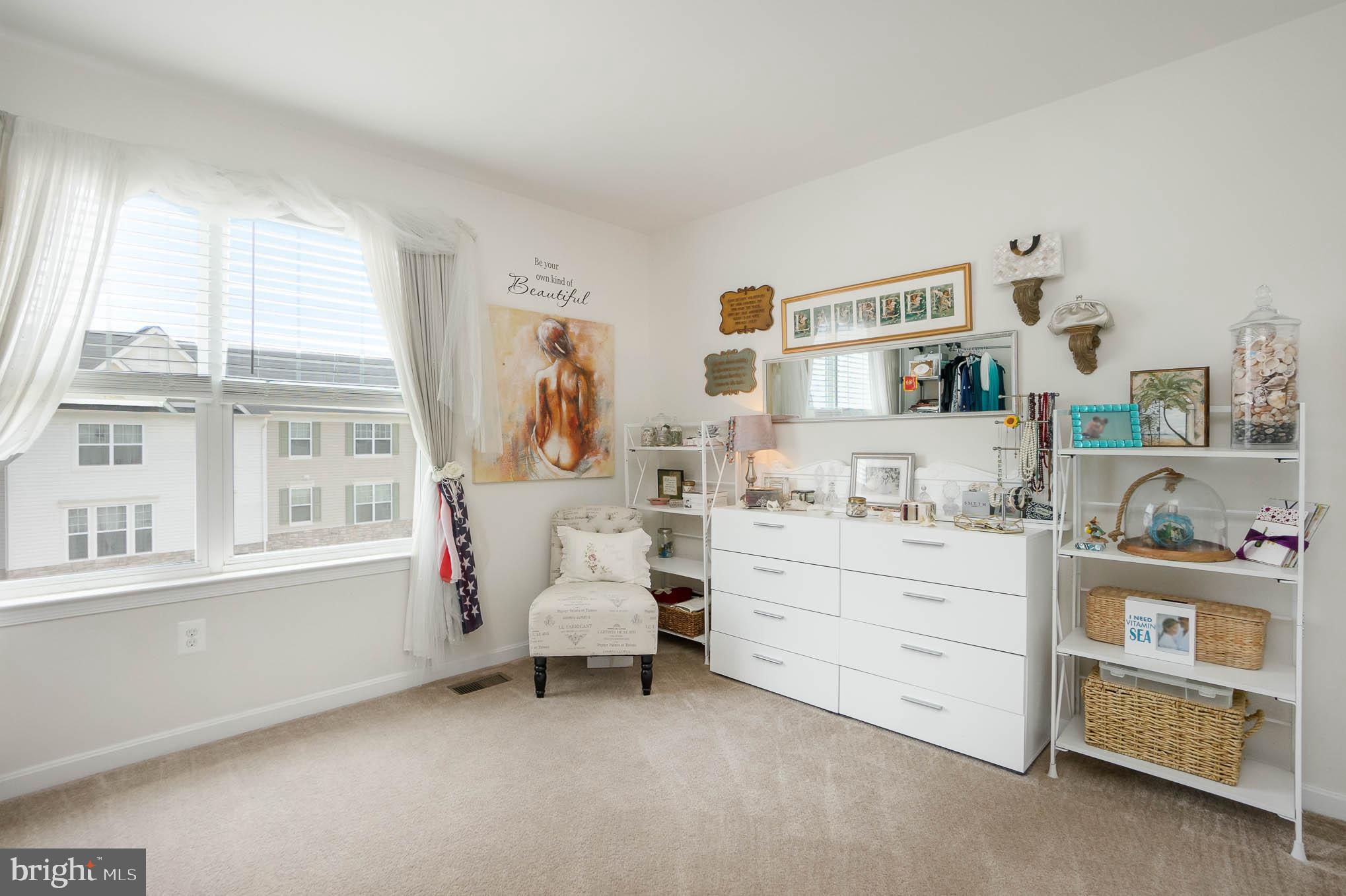 DEVONPORT - Residential