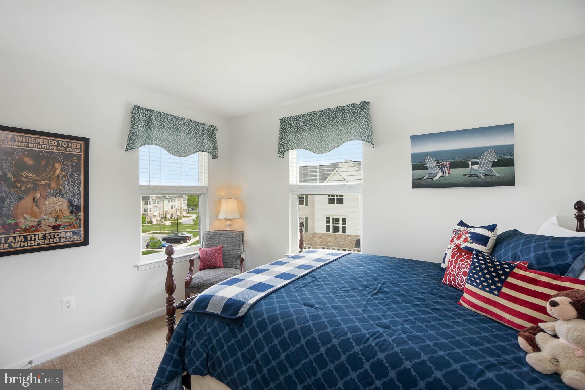 DEVONPORT - Residential