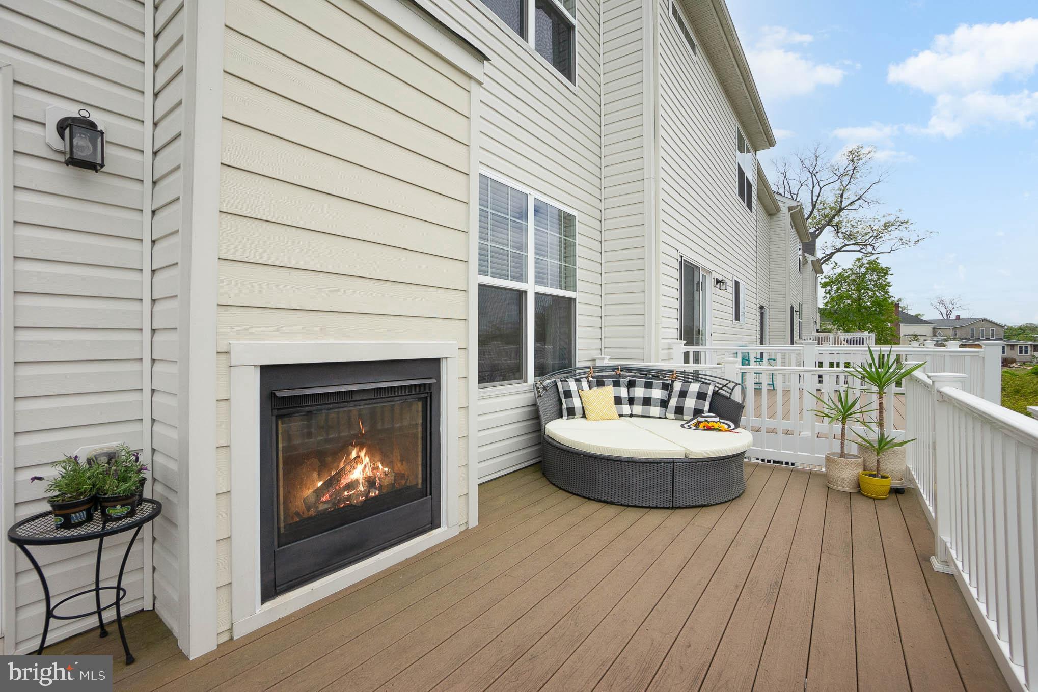 DEVONPORT - Residential