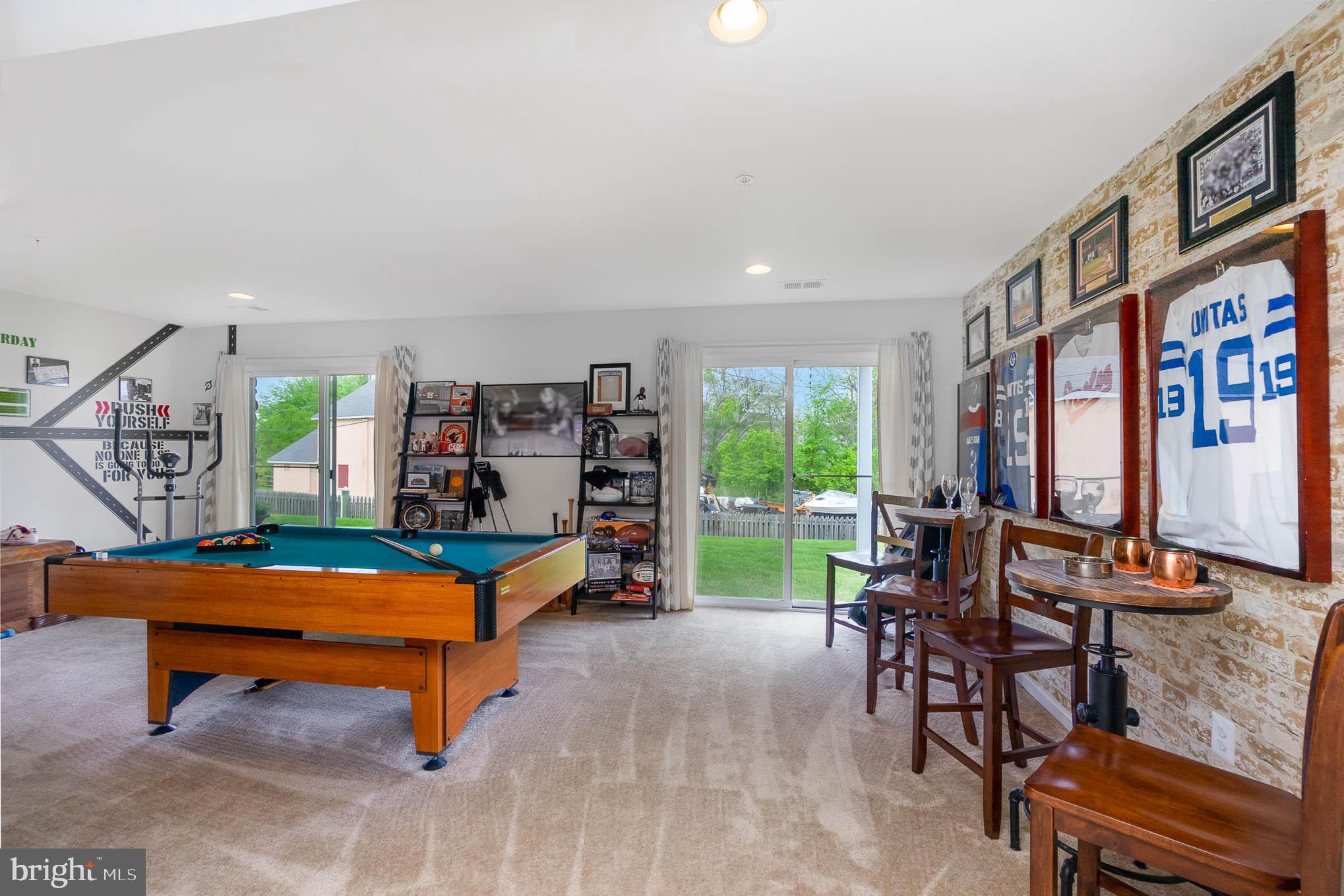 DEVONPORT - Residential