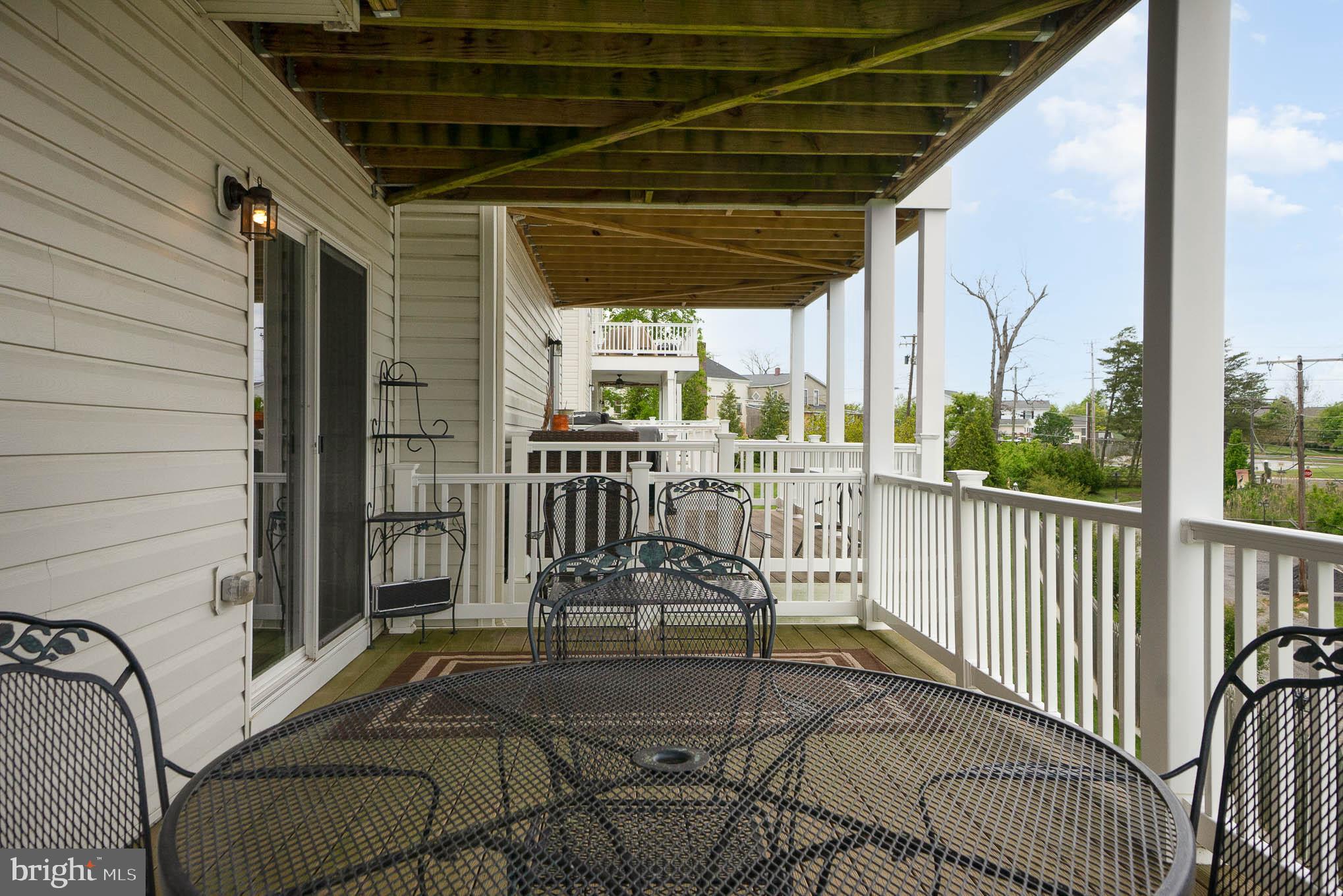 DEVONPORT - Residential