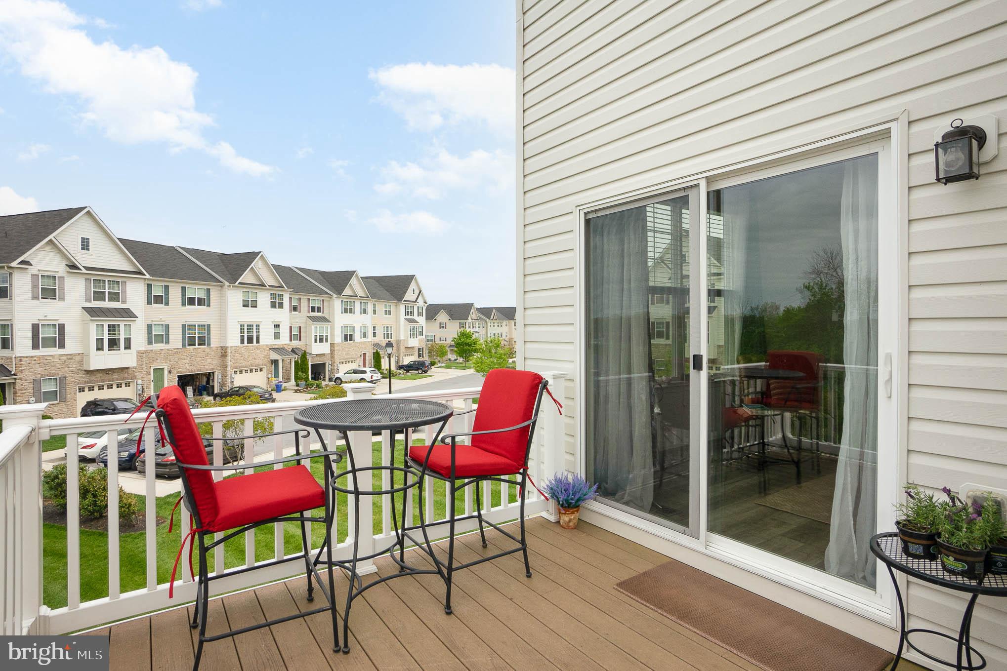 DEVONPORT - Residential