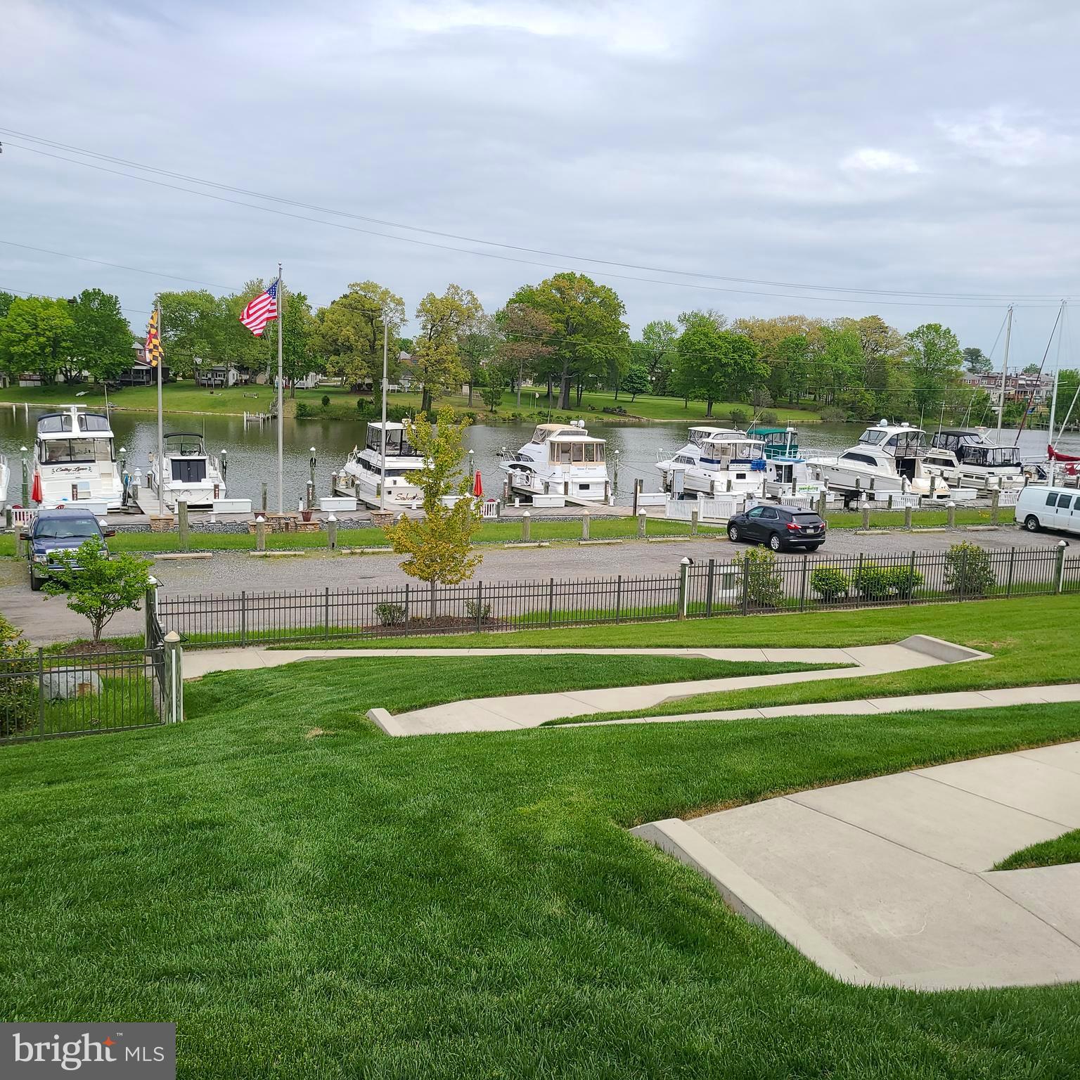 DEVONPORT - Residential