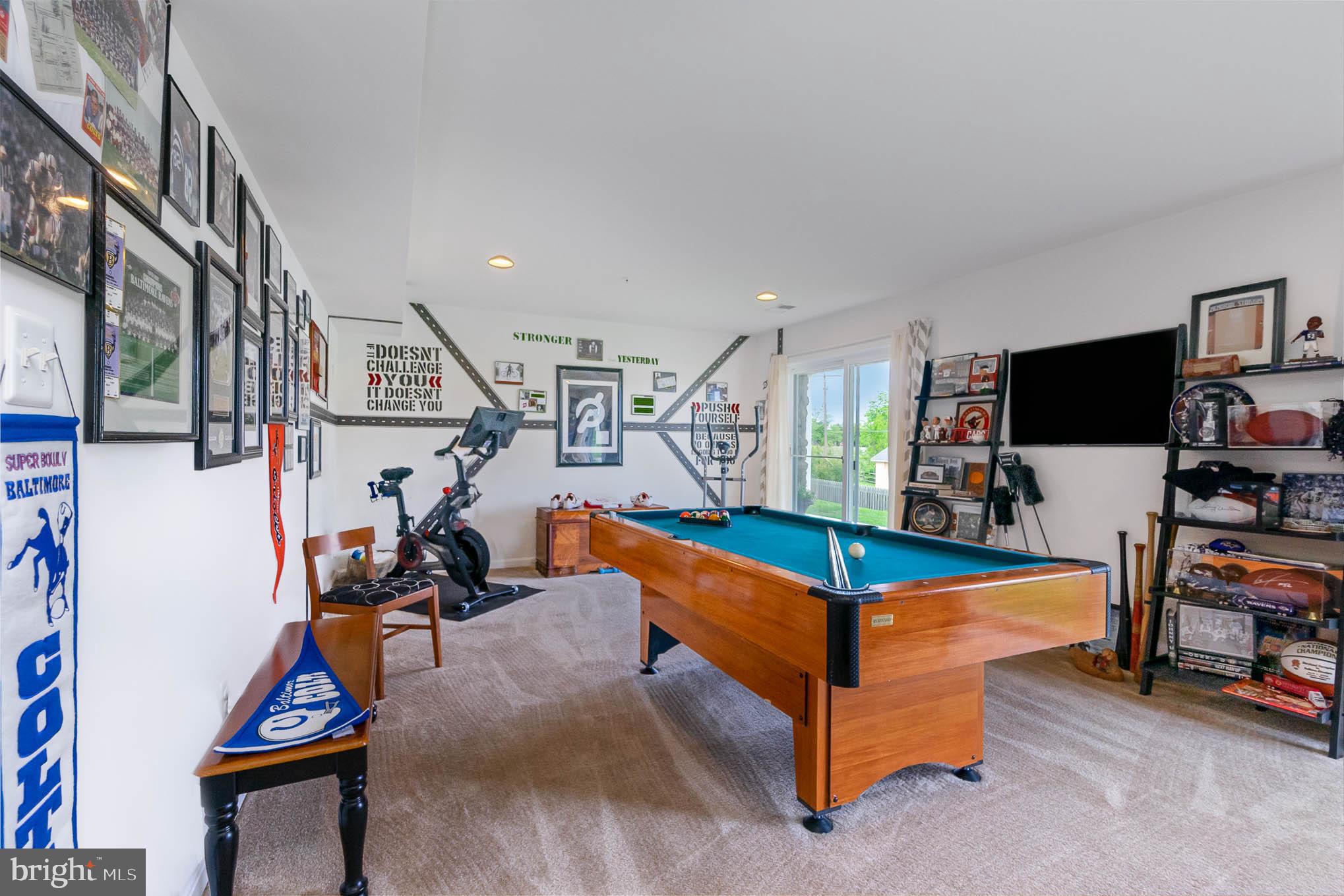 DEVONPORT - Residential