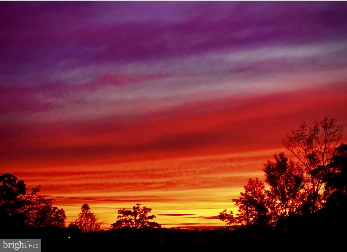 DEVONPORT - Residential