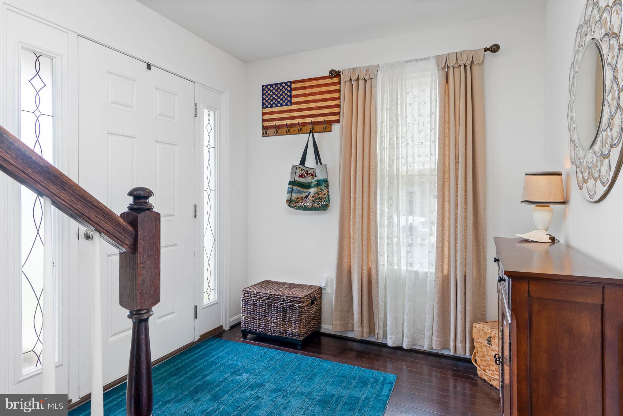 DEVONPORT - Residential