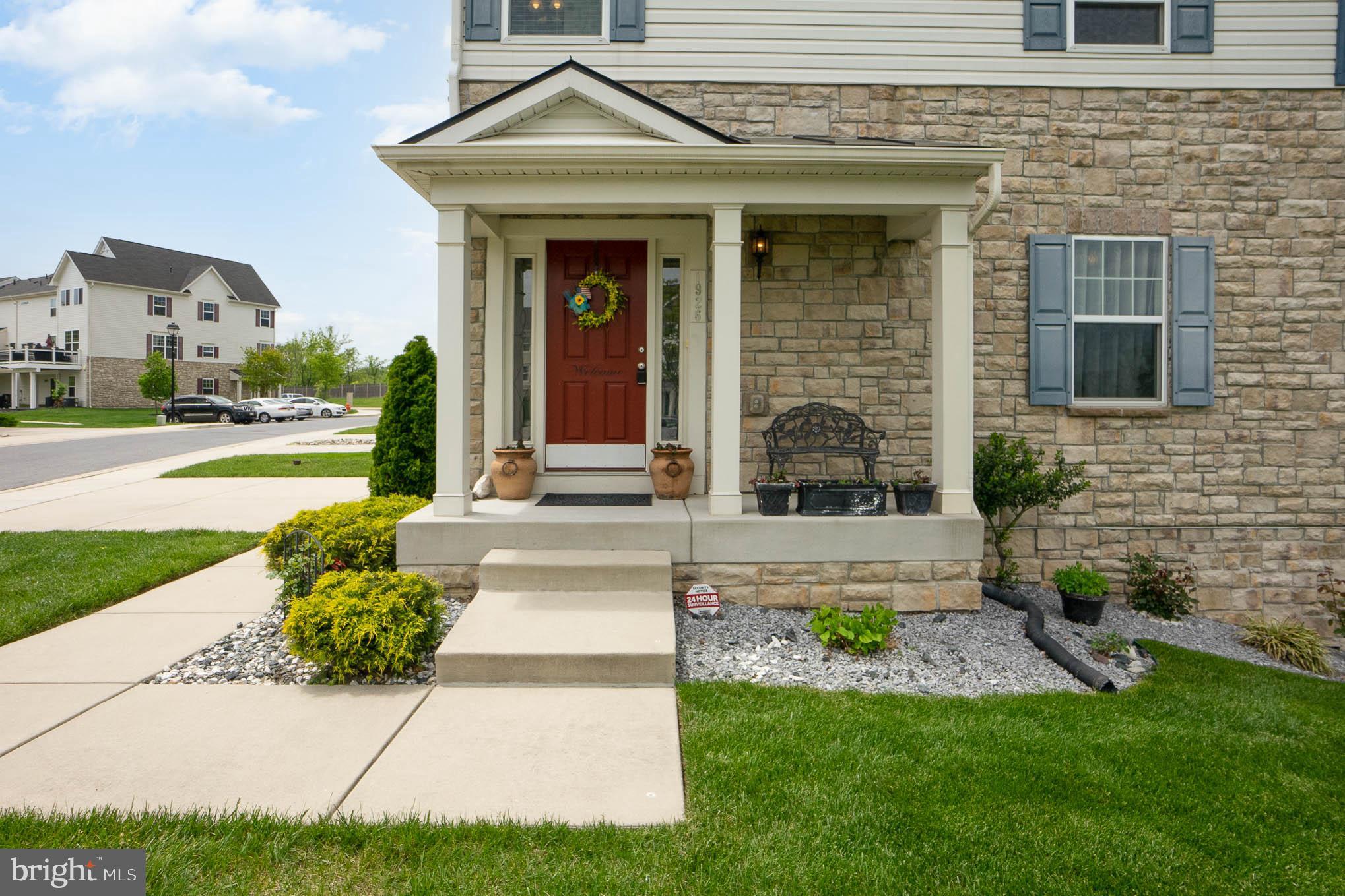 DEVONPORT - Residential