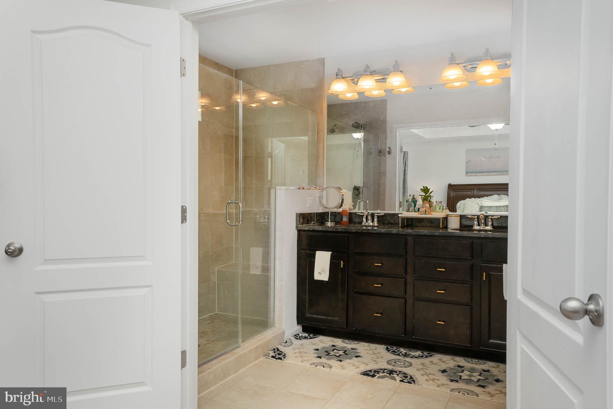 DEVONPORT - Residential