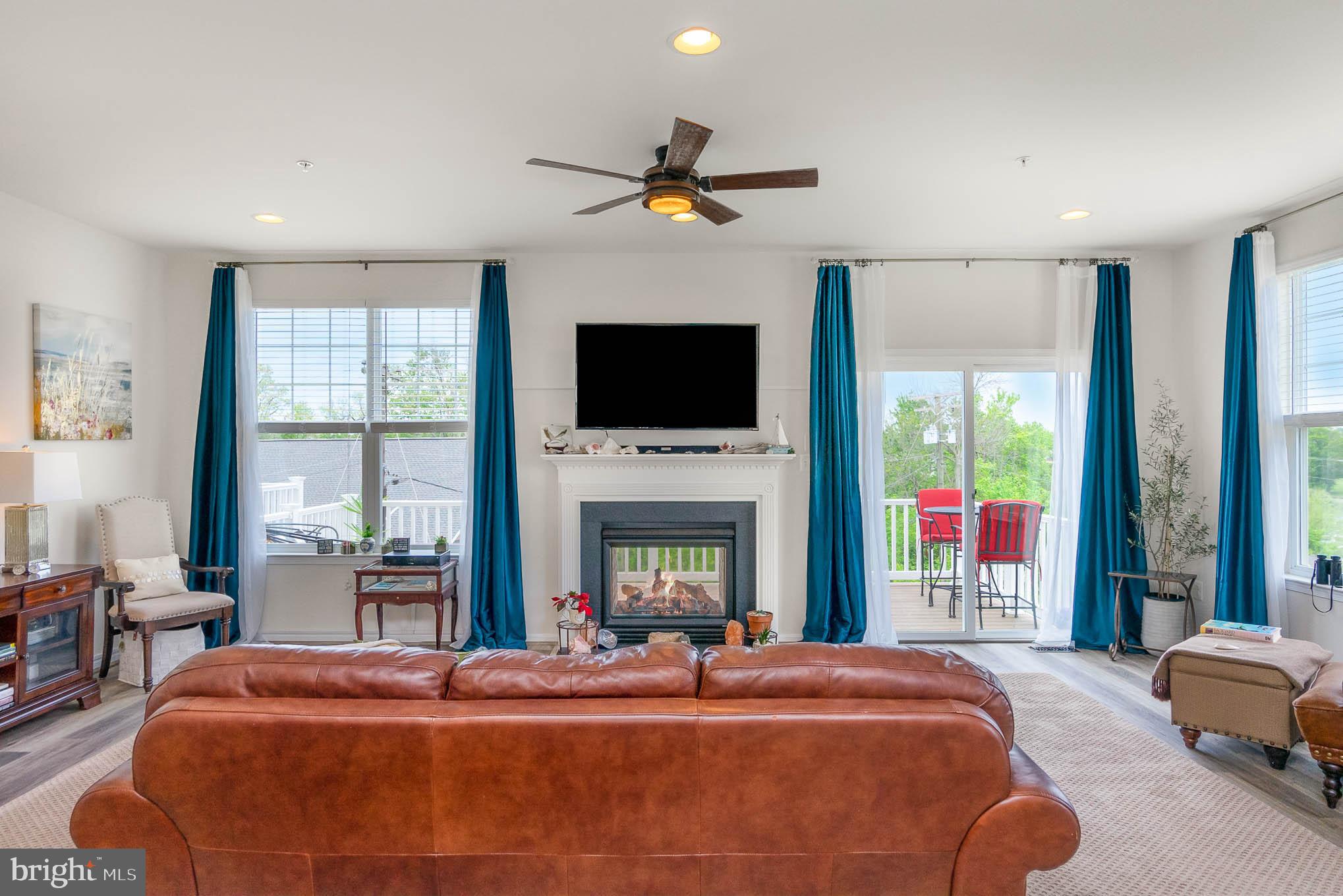 DEVONPORT - Residential