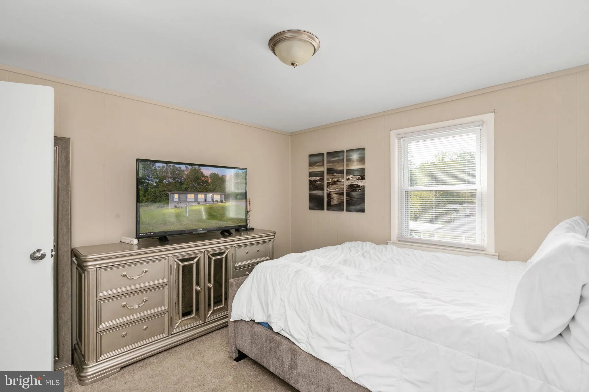 Fredericksburg, Virginia 22407, United States, 3 Bedrooms Bedrooms, ,2 BathroomsBathrooms,Residential,Contingent,214274