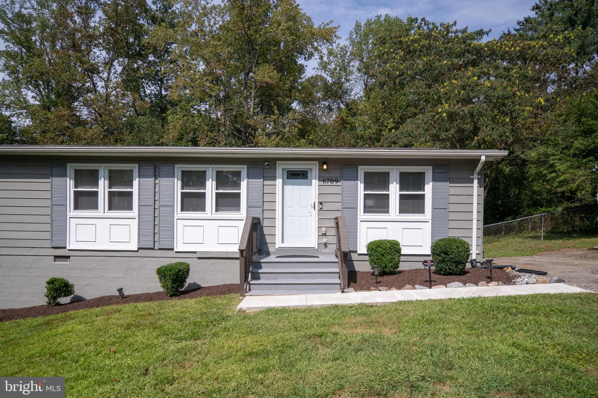 Fredericksburg, Virginia 22407, United States, 3 Bedrooms Bedrooms, ,2 BathroomsBathrooms,Residential,Contingent,214274