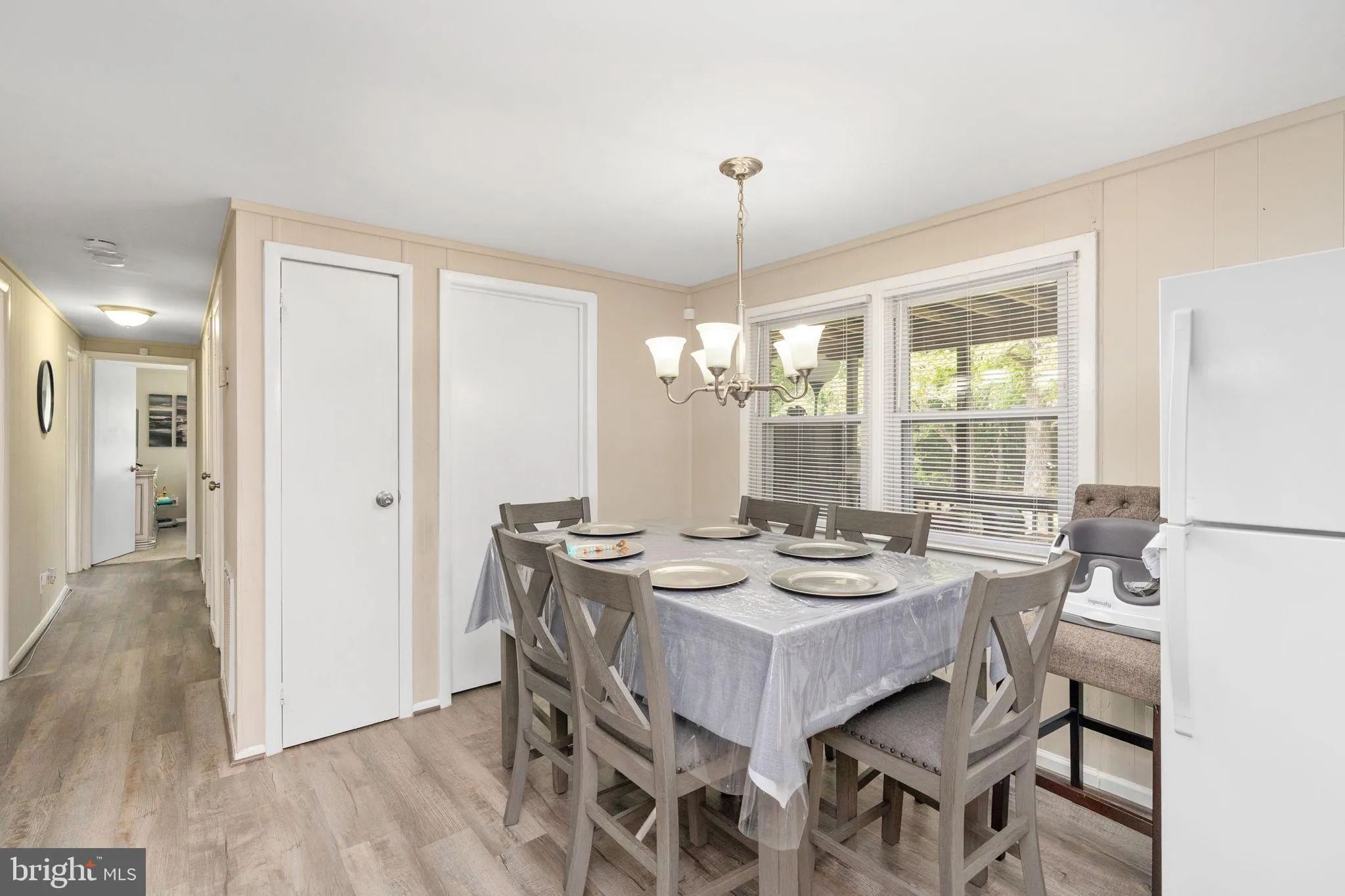 Fredericksburg, Virginia 22407, United States, 3 Bedrooms Bedrooms, ,2 BathroomsBathrooms,Residential,Contingent,214274