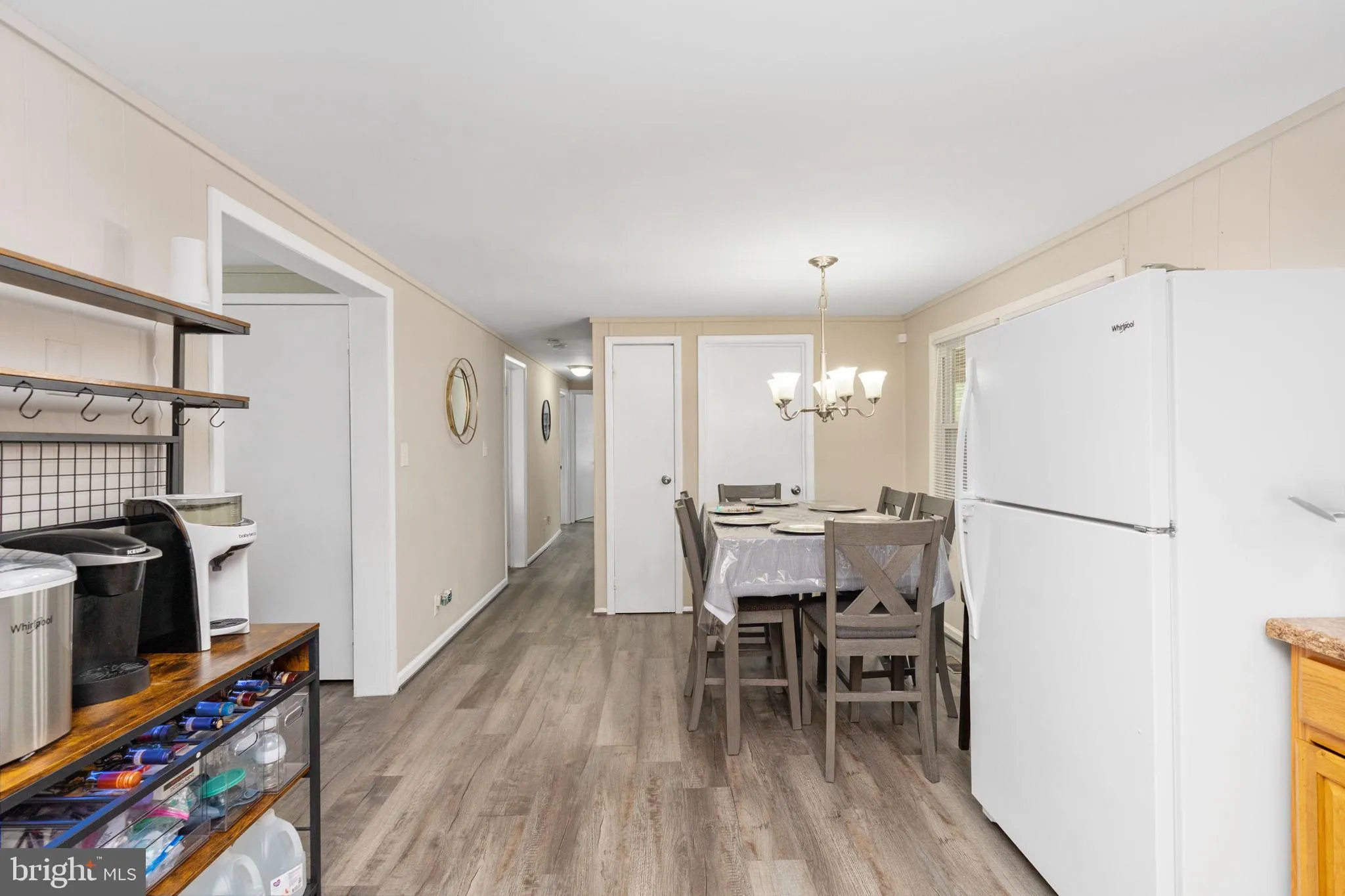 Fredericksburg, Virginia 22407, United States, 3 Bedrooms Bedrooms, ,2 BathroomsBathrooms,Residential,Contingent,214274