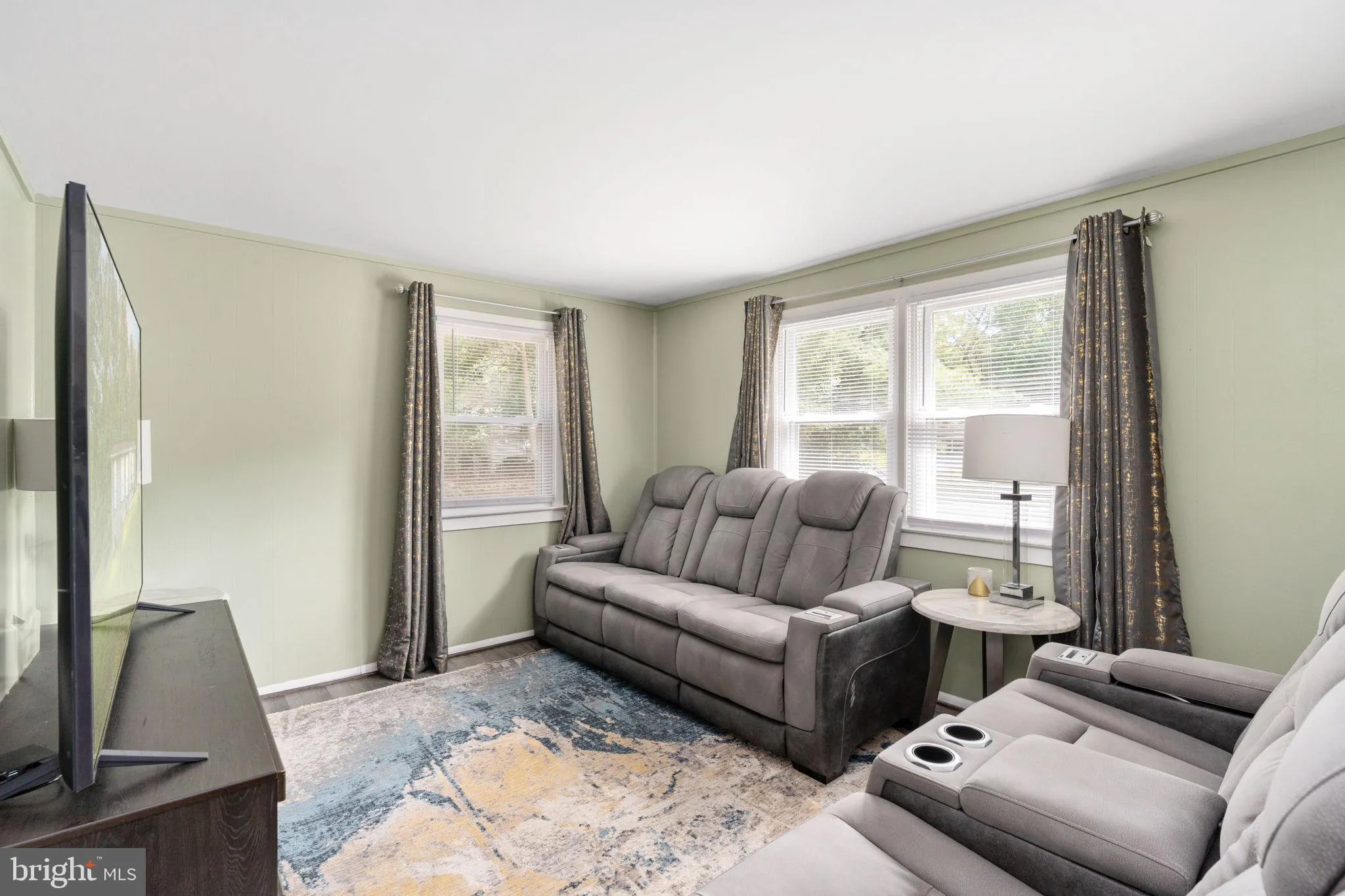 Fredericksburg, Virginia 22407, United States, 3 Bedrooms Bedrooms, ,2 BathroomsBathrooms,Residential,Contingent,214274