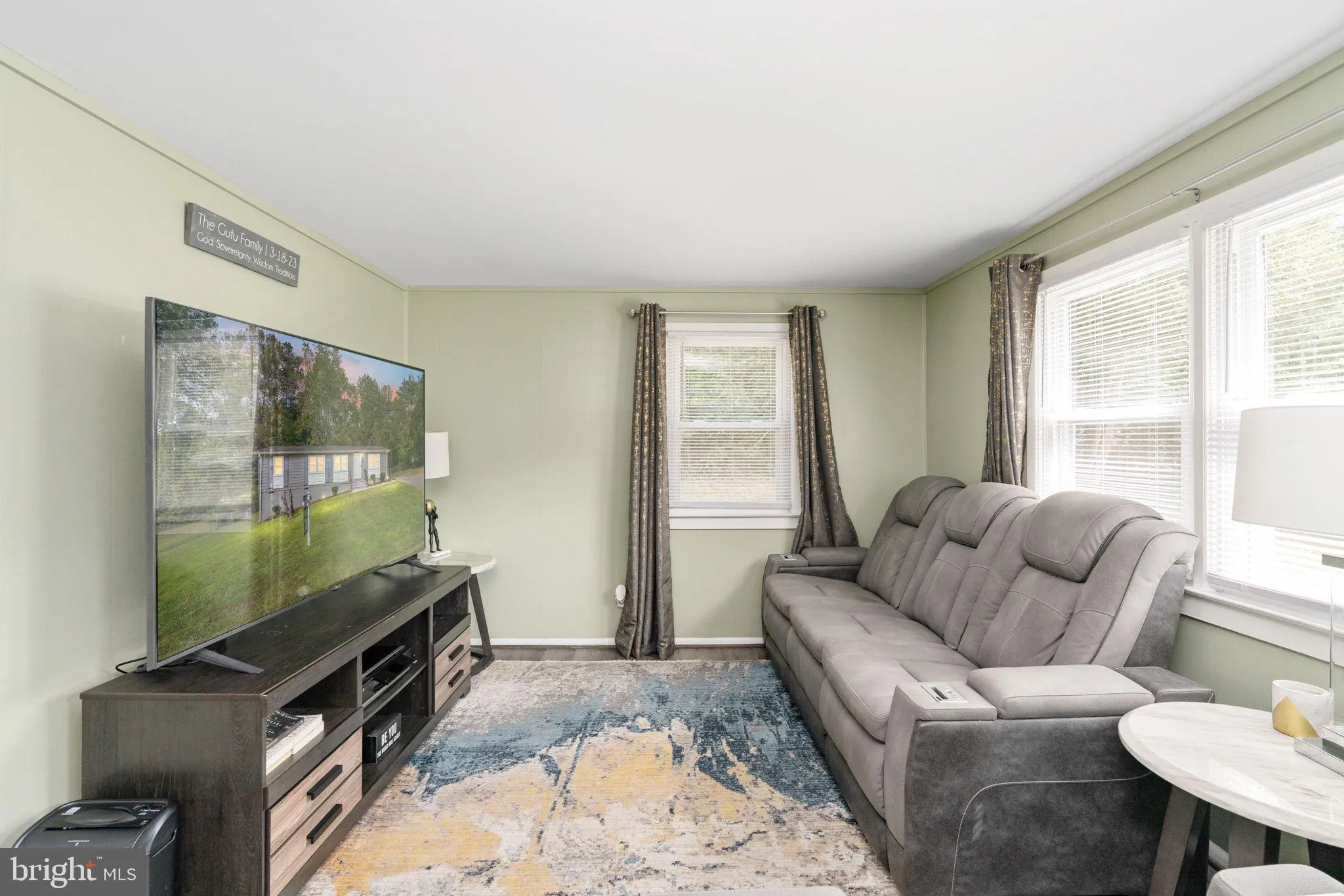 Fredericksburg, Virginia 22407, United States, 3 Bedrooms Bedrooms, ,2 BathroomsBathrooms,Residential,Contingent,214274