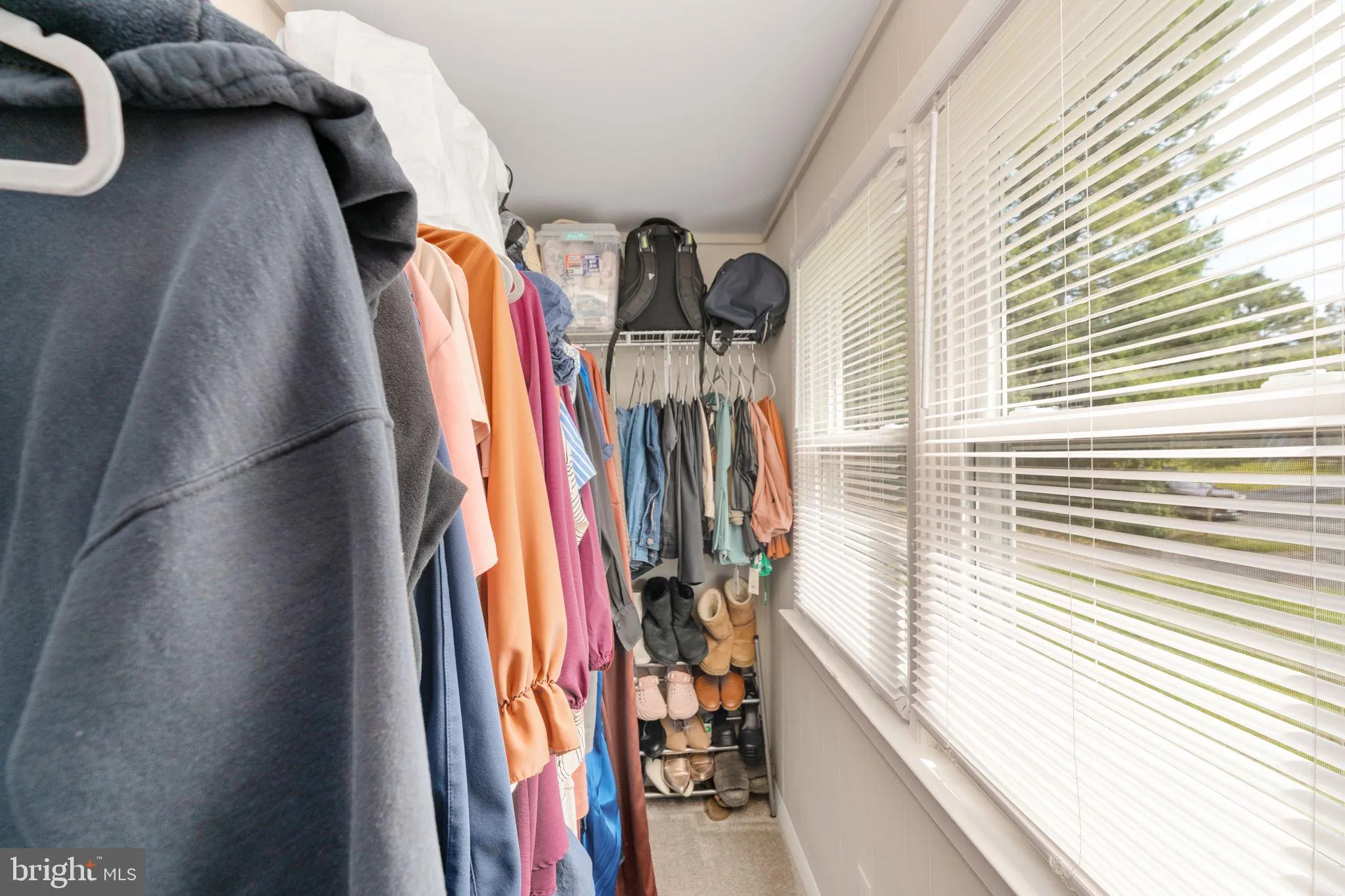 Fredericksburg, Virginia 22407, United States, 3 Bedrooms Bedrooms, ,2 BathroomsBathrooms,Residential,Contingent,214274