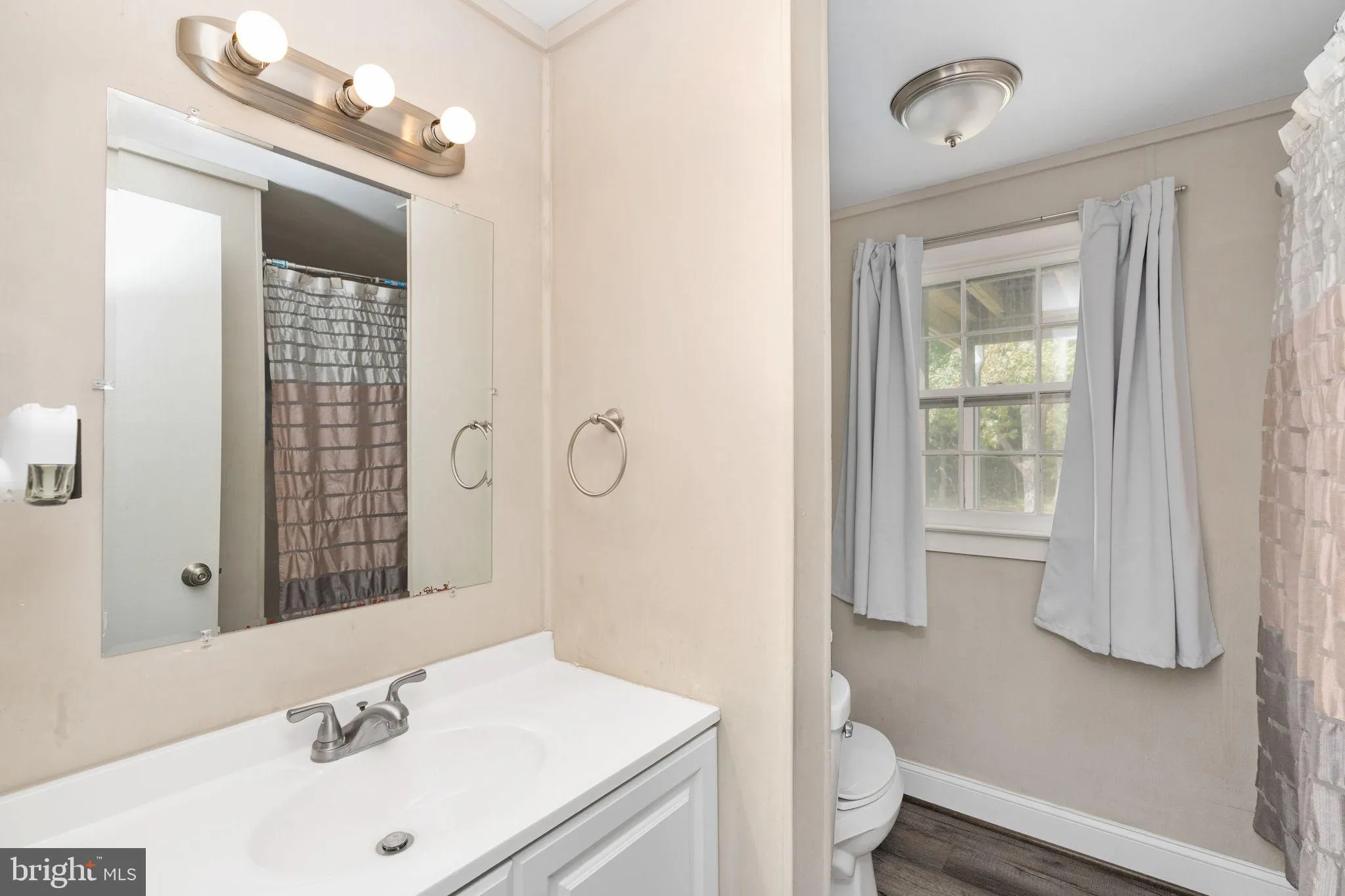 Fredericksburg, Virginia 22407, United States, 3 Bedrooms Bedrooms, ,2 BathroomsBathrooms,Residential,Contingent,214274