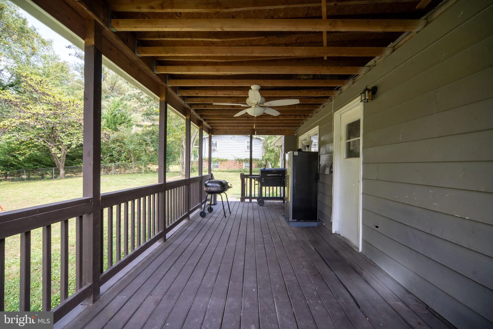 Fredericksburg, Virginia 22407, United States, 3 Bedrooms Bedrooms, ,2 BathroomsBathrooms,Residential,Contingent,214274