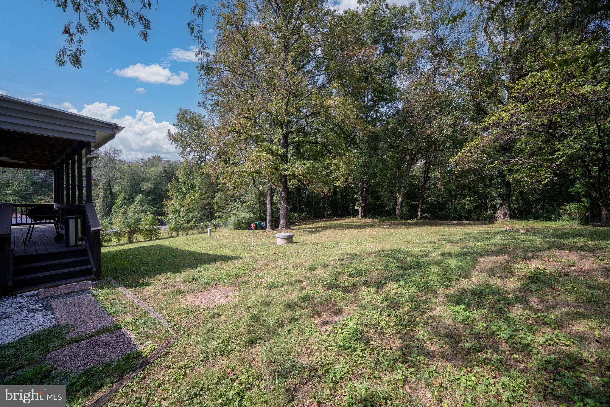 Fredericksburg, Virginia 22407, United States, 3 Bedrooms Bedrooms, ,2 BathroomsBathrooms,Residential,Contingent,214274