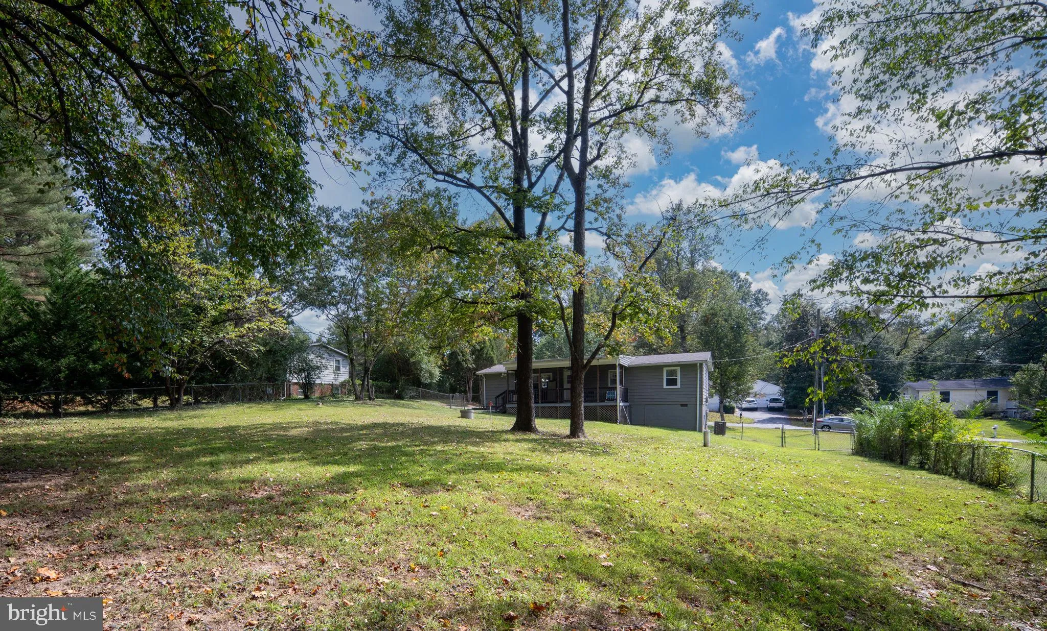 Fredericksburg, Virginia 22407, United States, 3 Bedrooms Bedrooms, ,2 BathroomsBathrooms,Residential,Contingent,214274