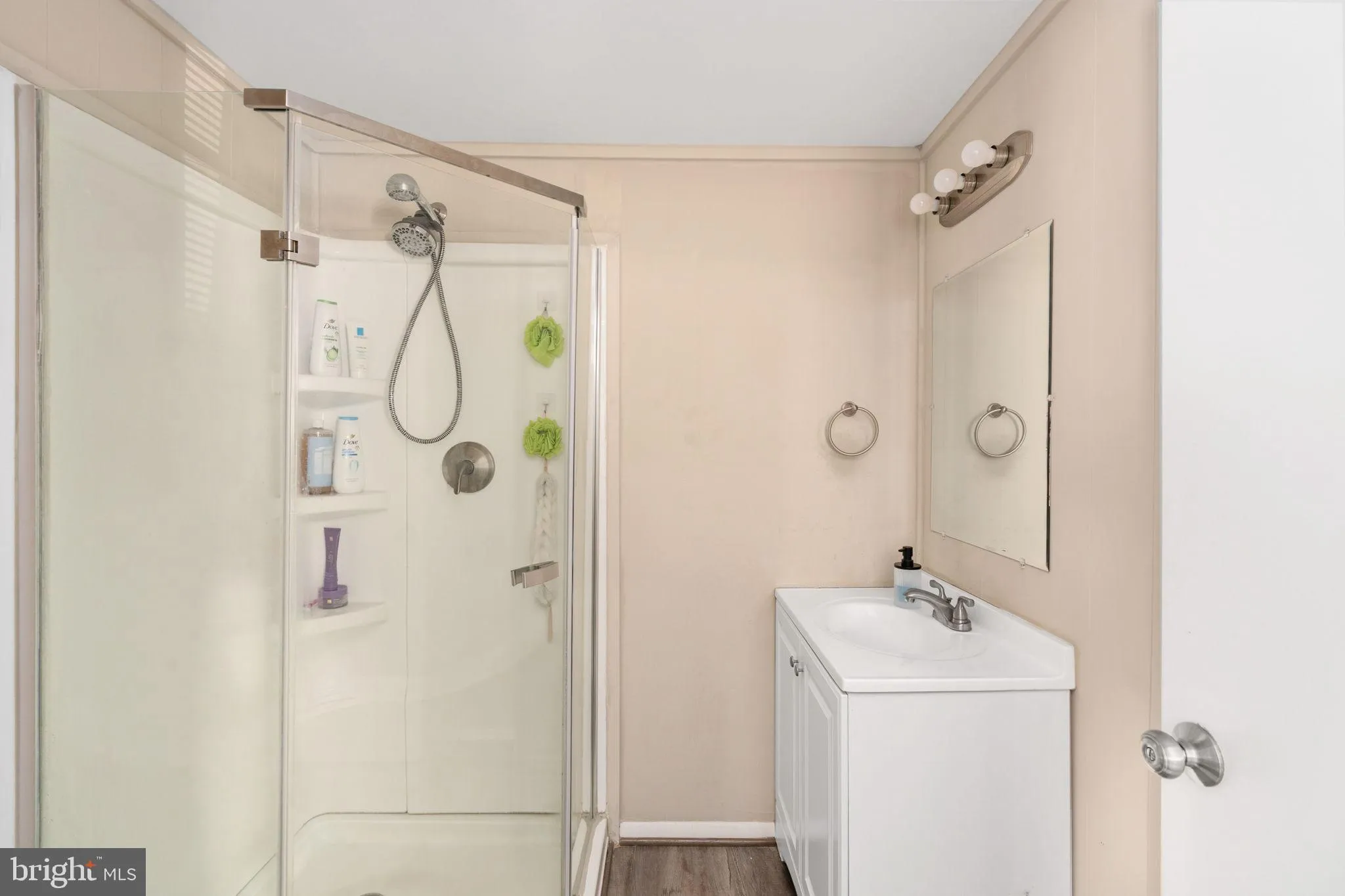 Fredericksburg, Virginia 22407, United States, 3 Bedrooms Bedrooms, ,2 BathroomsBathrooms,Residential,Contingent,214274