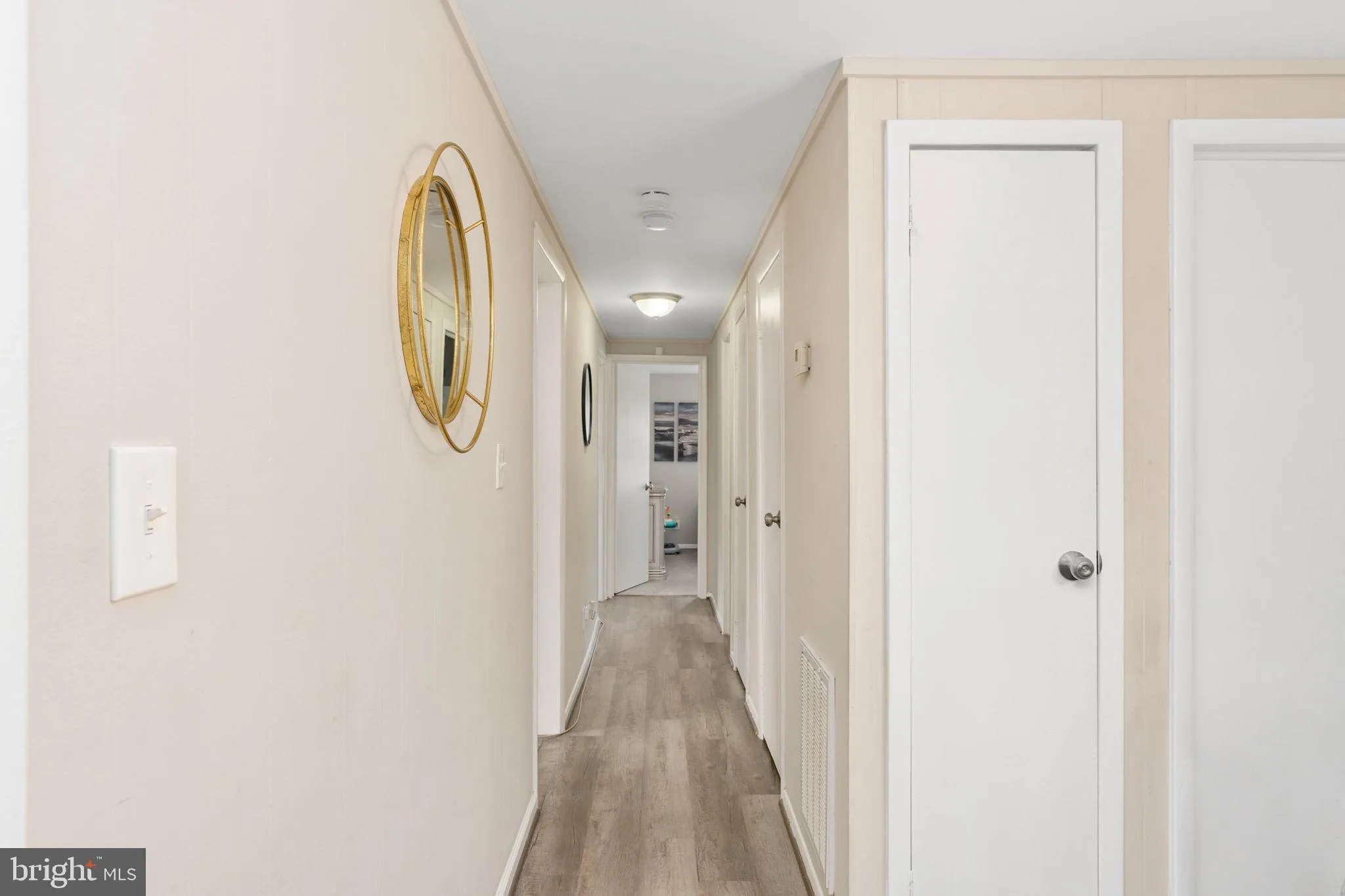 Fredericksburg, Virginia 22407, United States, 3 Bedrooms Bedrooms, ,2 BathroomsBathrooms,Residential,Contingent,214274