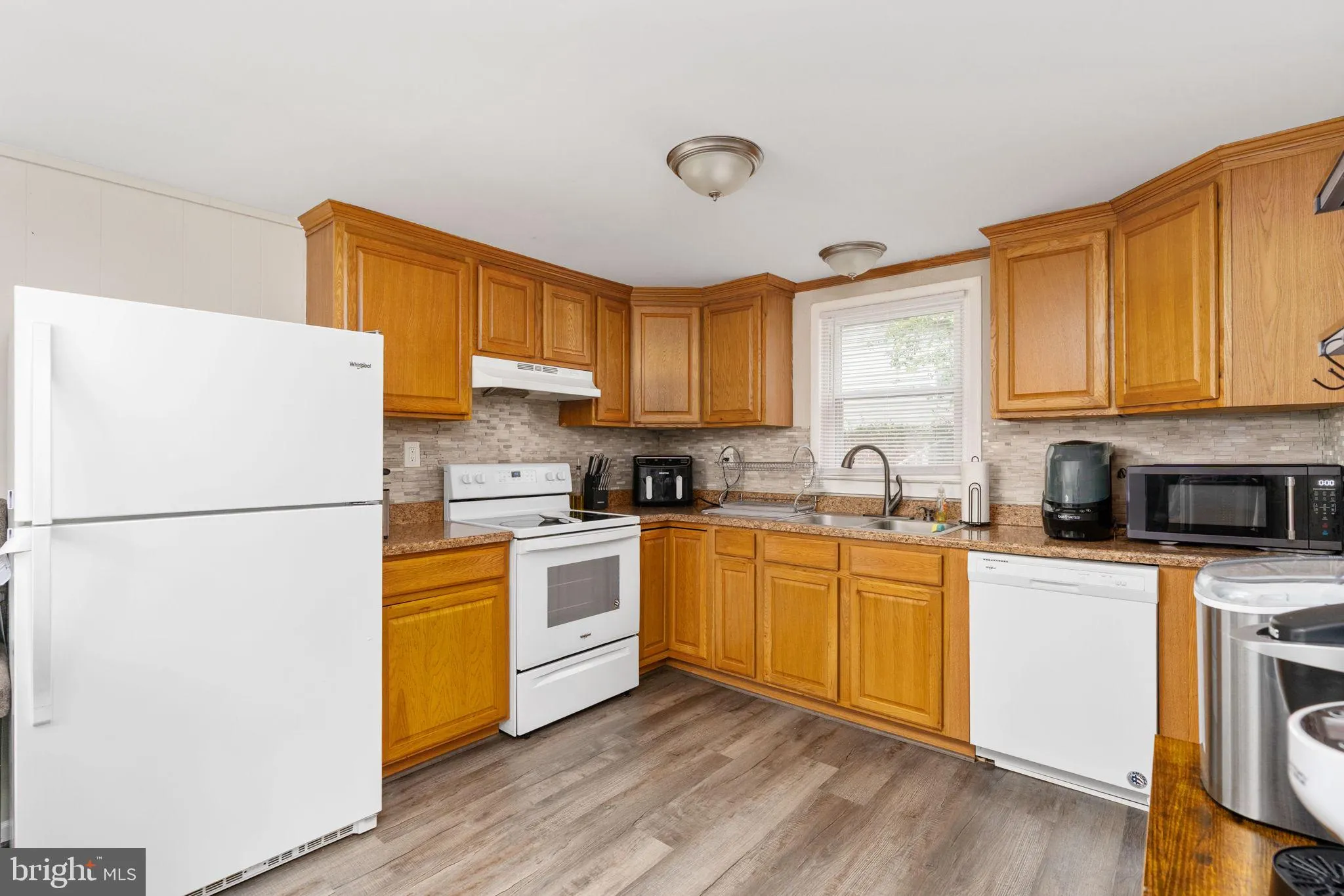 Fredericksburg, Virginia 22407, United States, 3 Bedrooms Bedrooms, ,2 BathroomsBathrooms,Residential,Contingent,214274