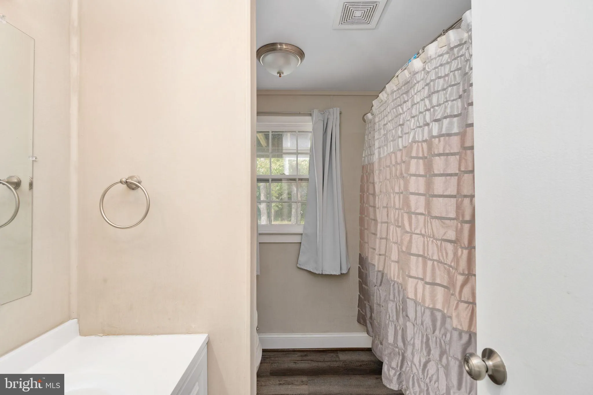 Fredericksburg, Virginia 22407, United States, 3 Bedrooms Bedrooms, ,2 BathroomsBathrooms,Residential,Contingent,214274