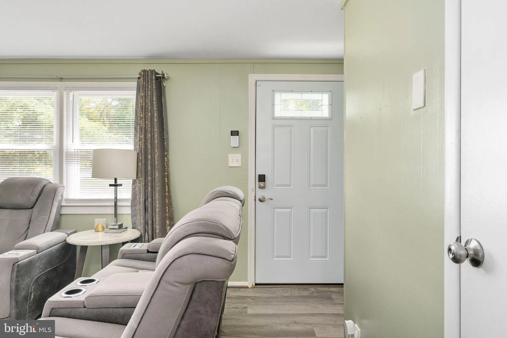 Fredericksburg, Virginia 22407, United States, 3 Bedrooms Bedrooms, ,2 BathroomsBathrooms,Residential,Contingent,214274