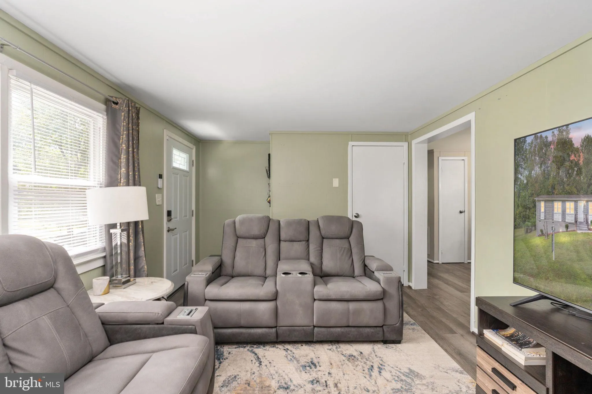 Fredericksburg, Virginia 22407, United States, 3 Bedrooms Bedrooms, ,2 BathroomsBathrooms,Residential,Contingent,214274