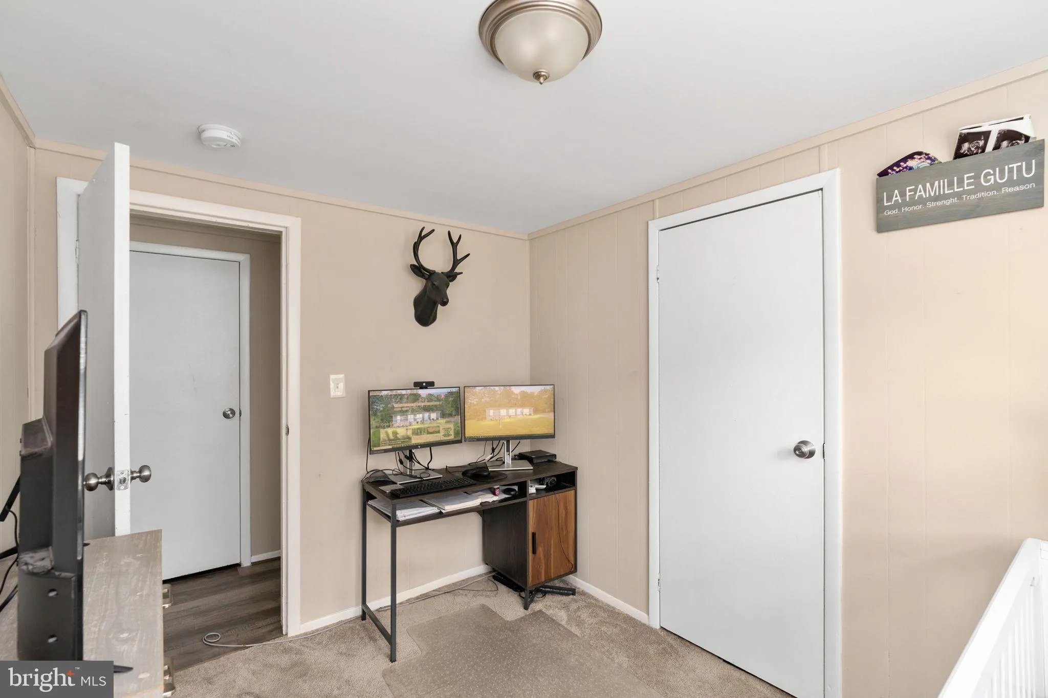 Fredericksburg, Virginia 22407, United States, 3 Bedrooms Bedrooms, ,2 BathroomsBathrooms,Residential,Contingent,214274