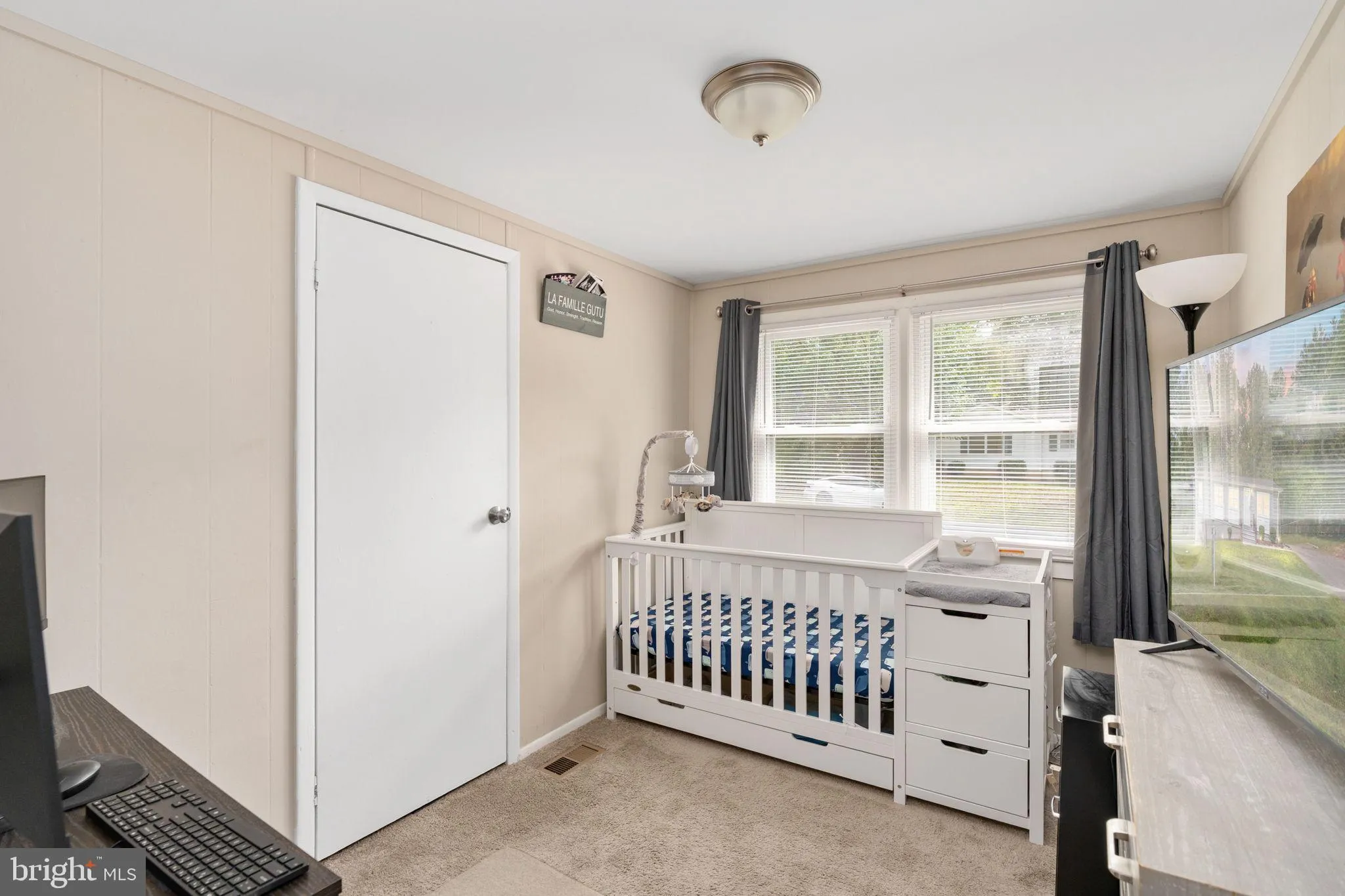 Fredericksburg, Virginia 22407, United States, 3 Bedrooms Bedrooms, ,2 BathroomsBathrooms,Residential,Contingent,214274