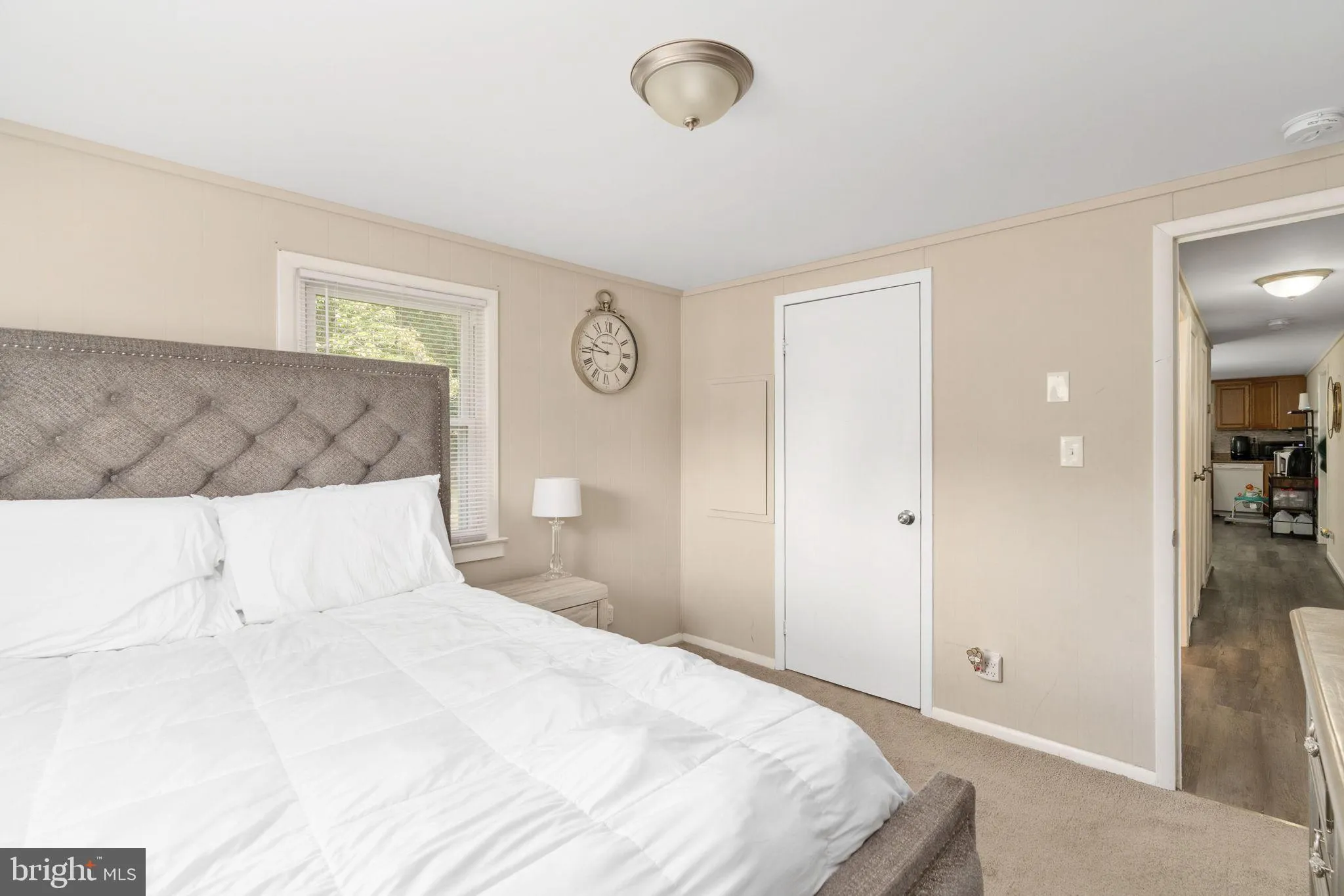 Fredericksburg, Virginia 22407, United States, 3 Bedrooms Bedrooms, ,2 BathroomsBathrooms,Residential,Contingent,214274