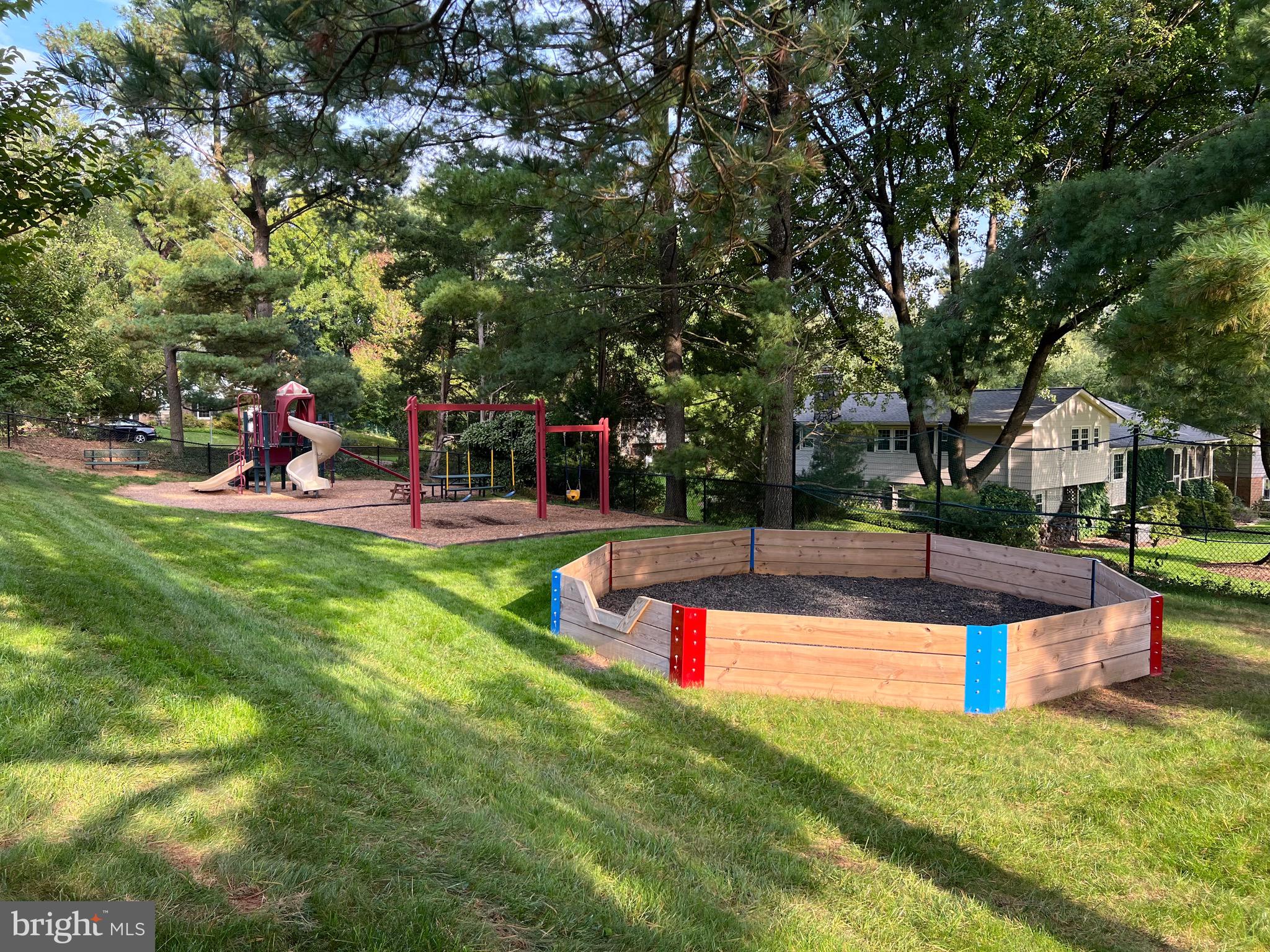 LAKEVALE ESTATES - Residential Lease