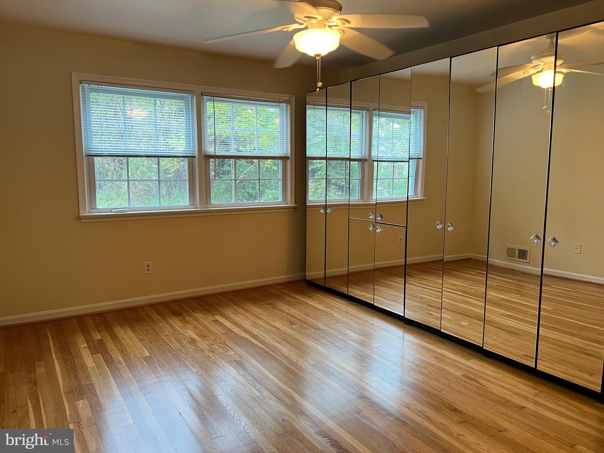 LAKEVALE ESTATES - Residential Lease