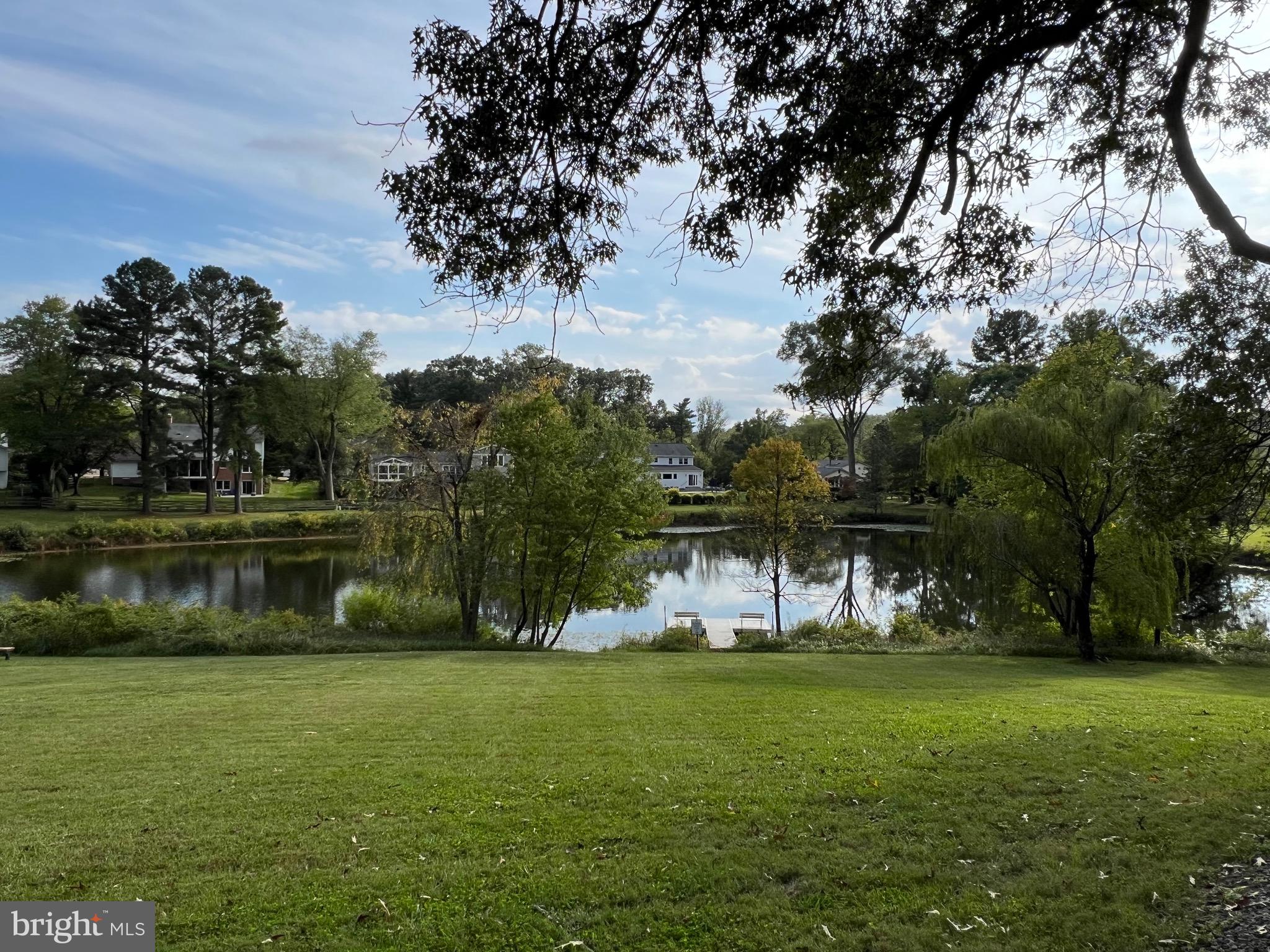 LAKEVALE ESTATES - Residential Lease