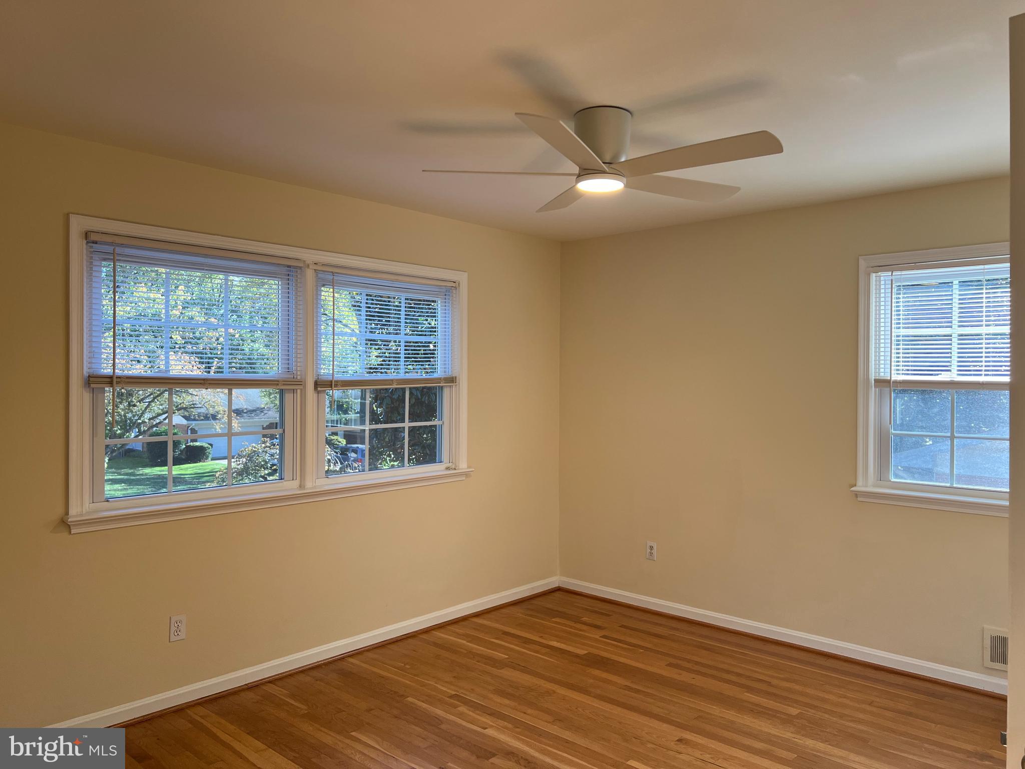 LAKEVALE ESTATES - Residential Lease