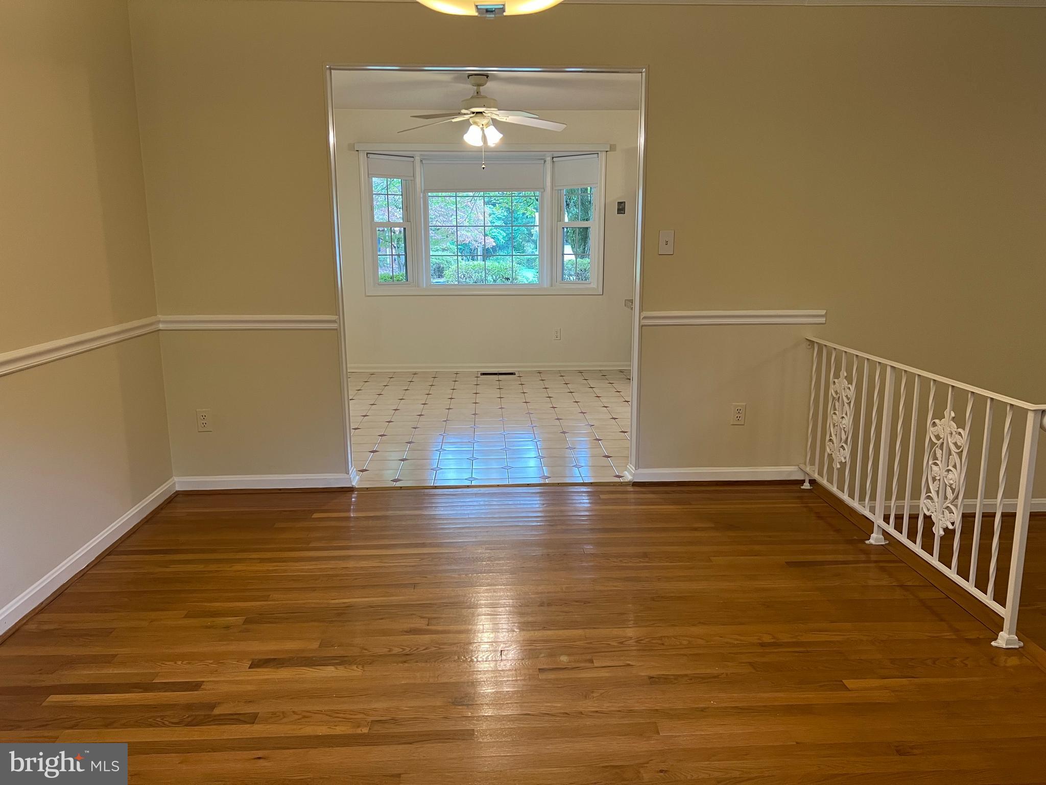 LAKEVALE ESTATES - Residential Lease