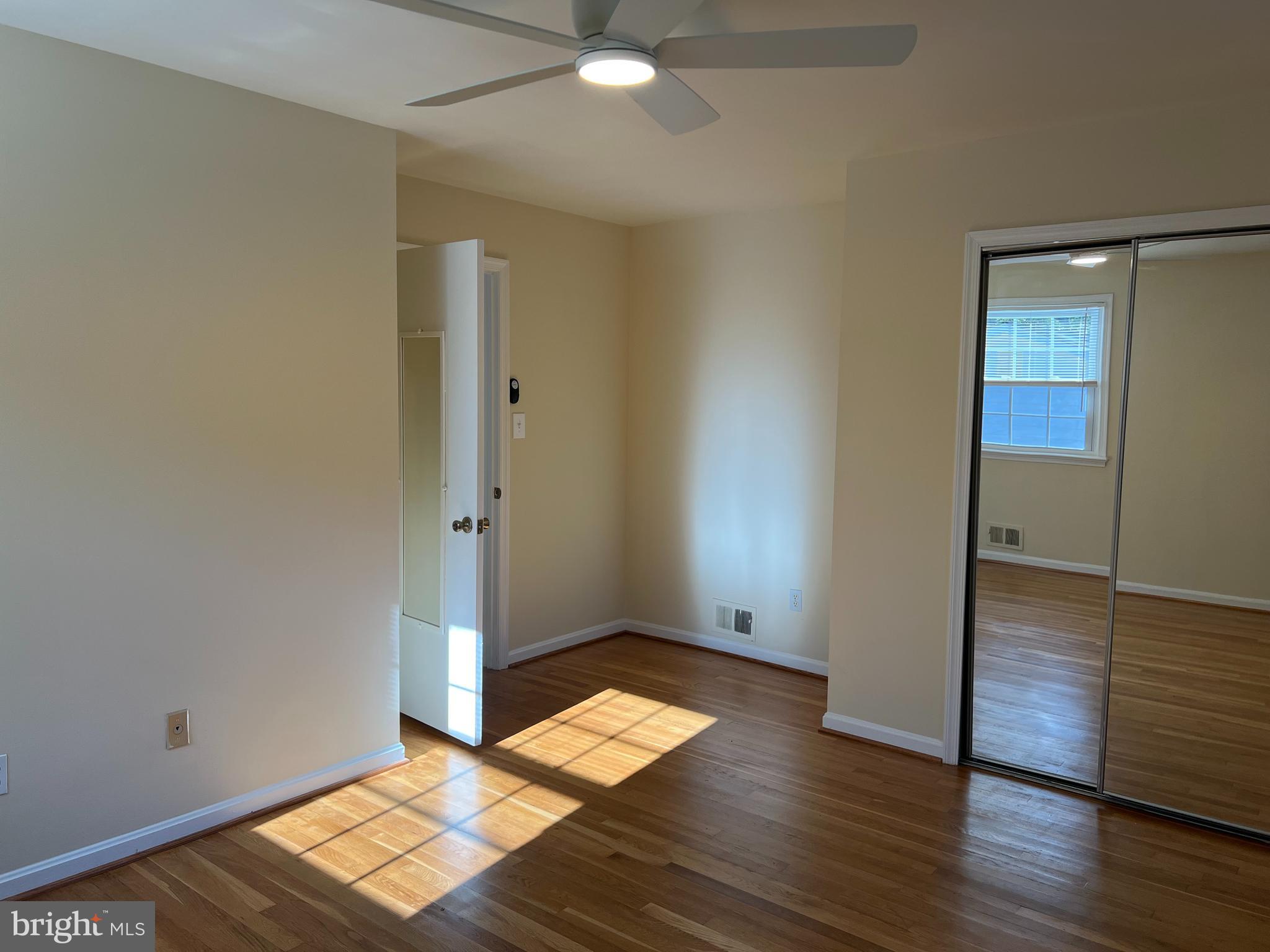 LAKEVALE ESTATES - Residential Lease