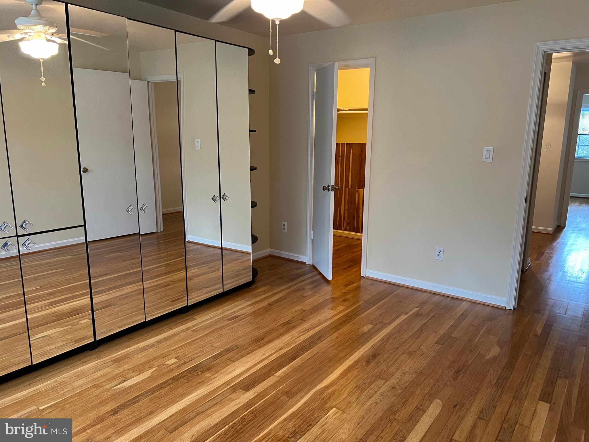 LAKEVALE ESTATES - Residential Lease