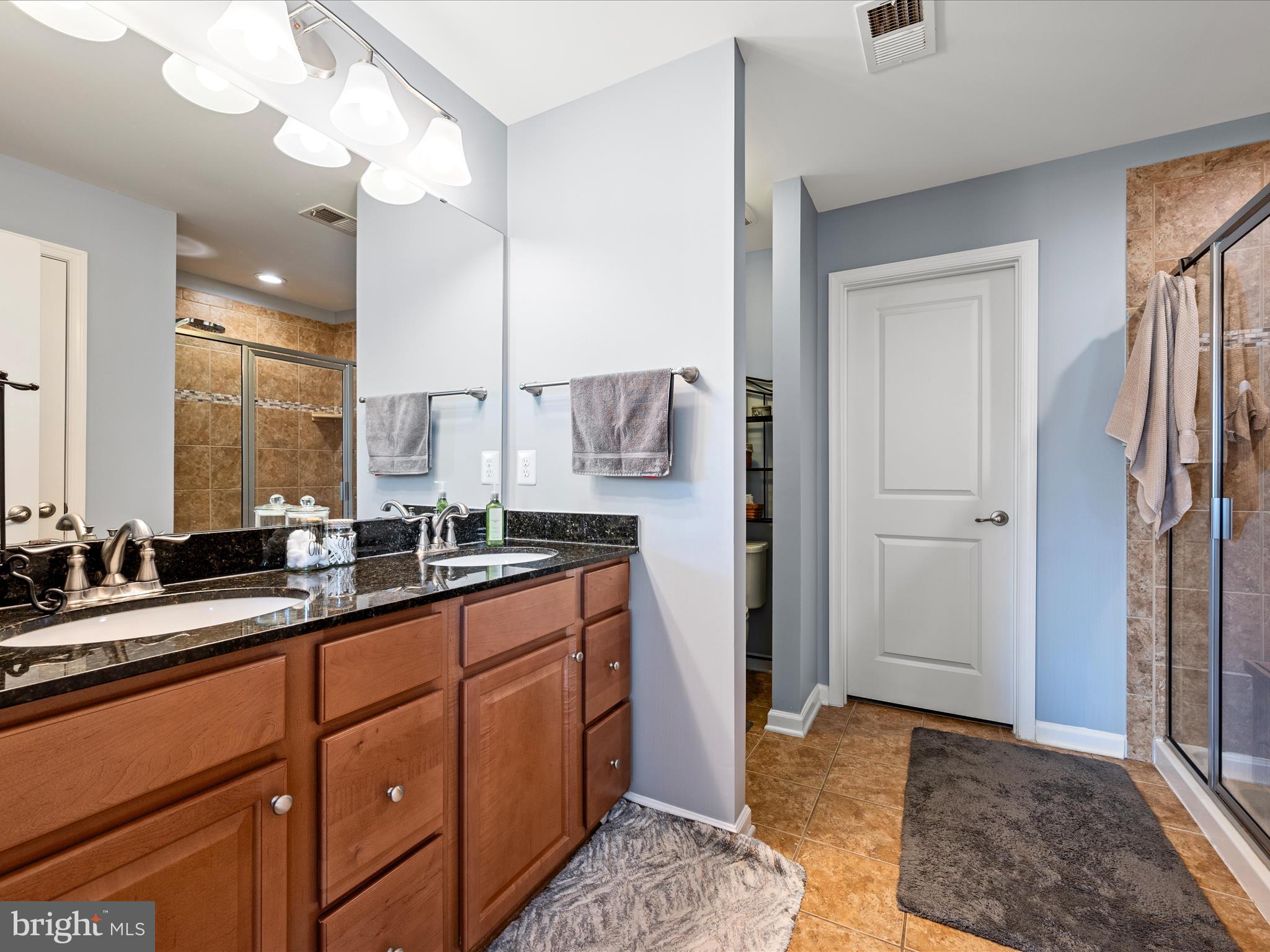 SNOWDEN BRIDGE - Residential