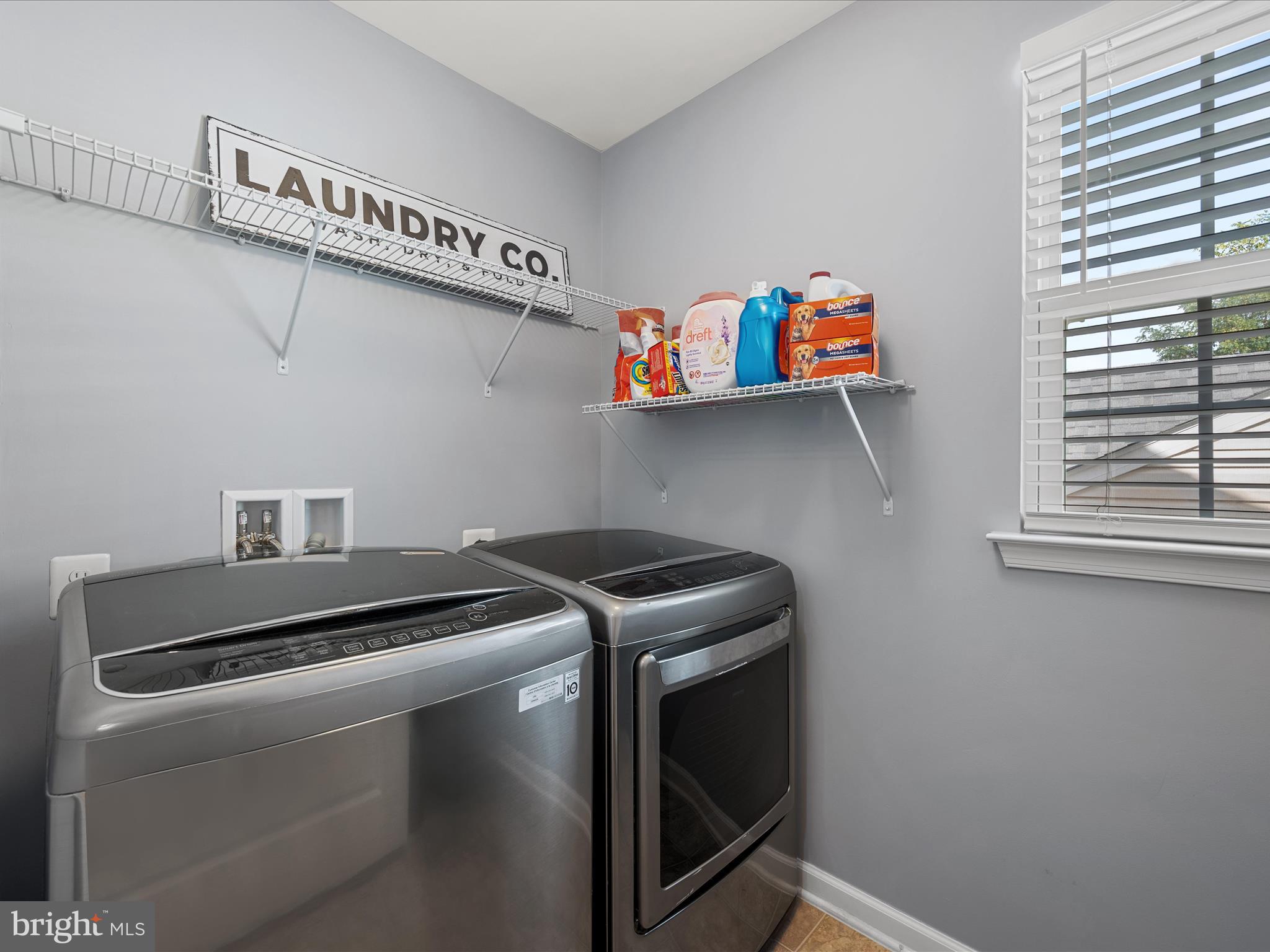 SNOWDEN BRIDGE - Residential