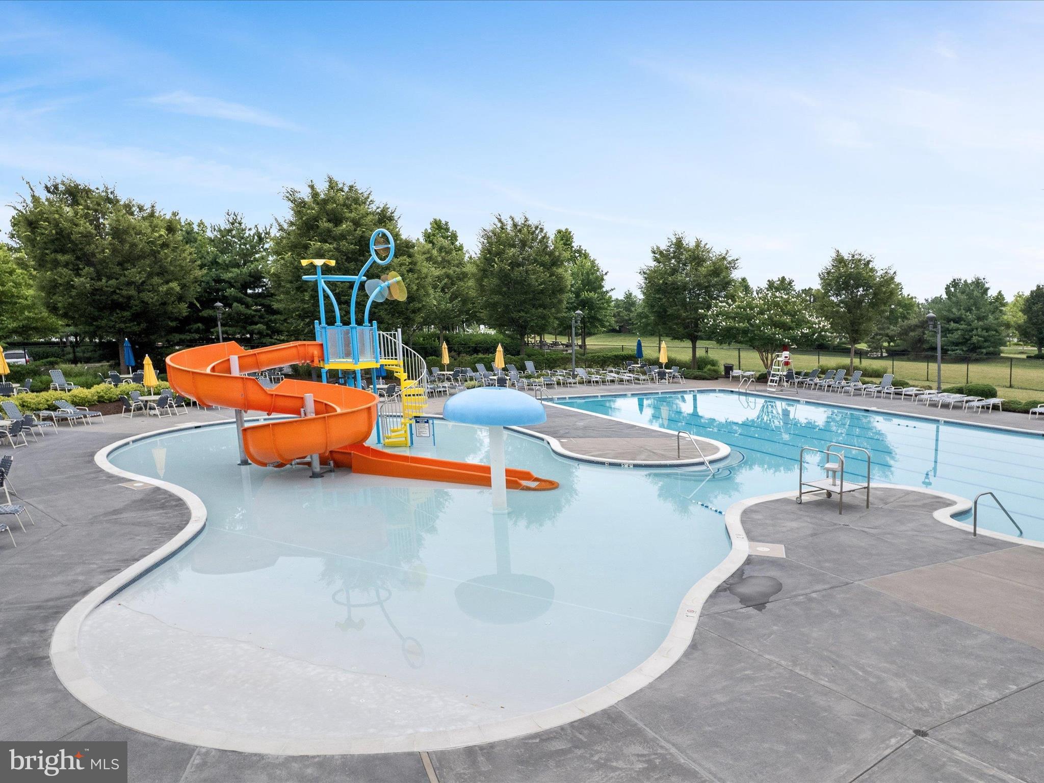 SNOWDEN BRIDGE - Residential