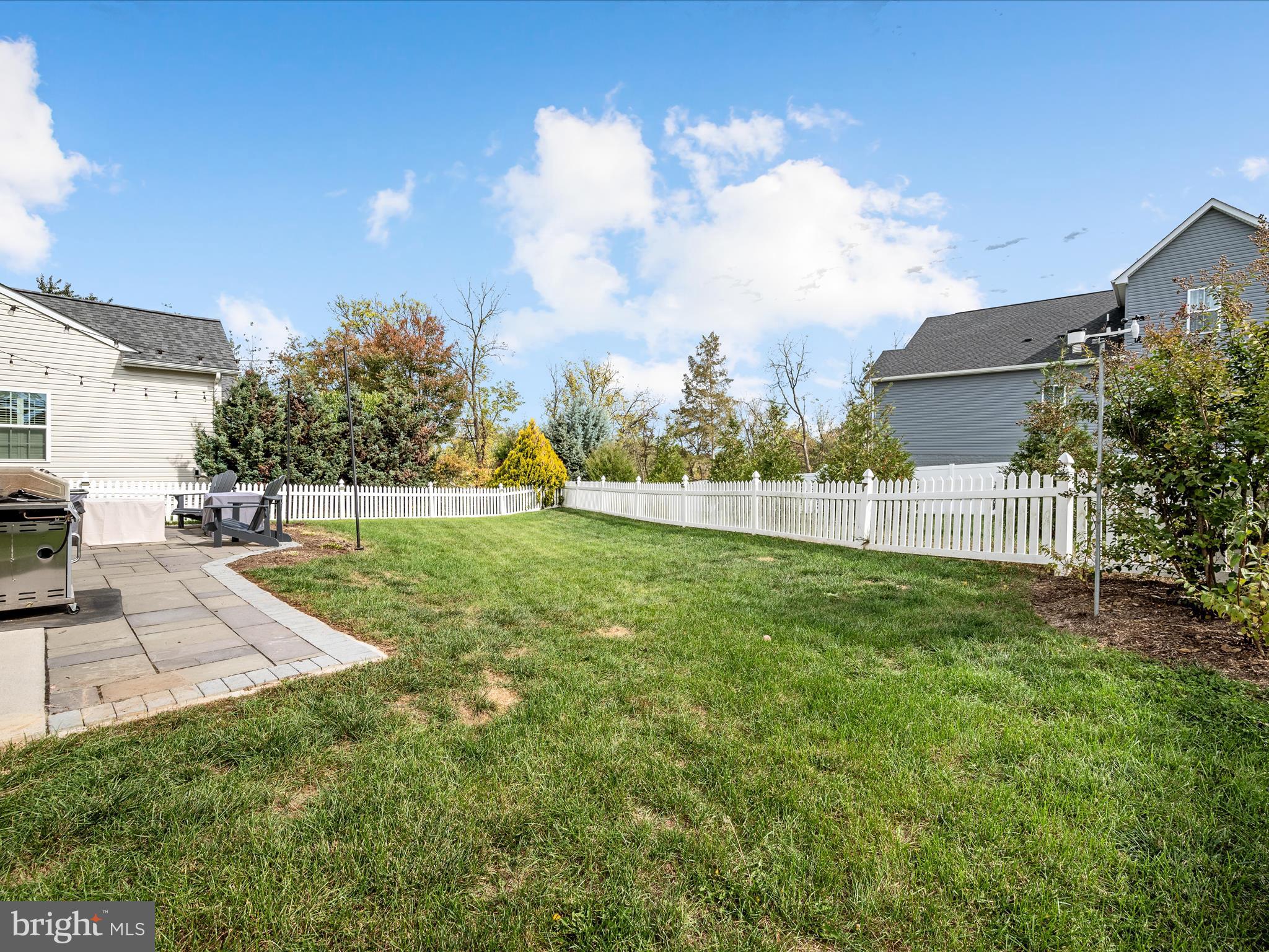 SNOWDEN BRIDGE - Residential