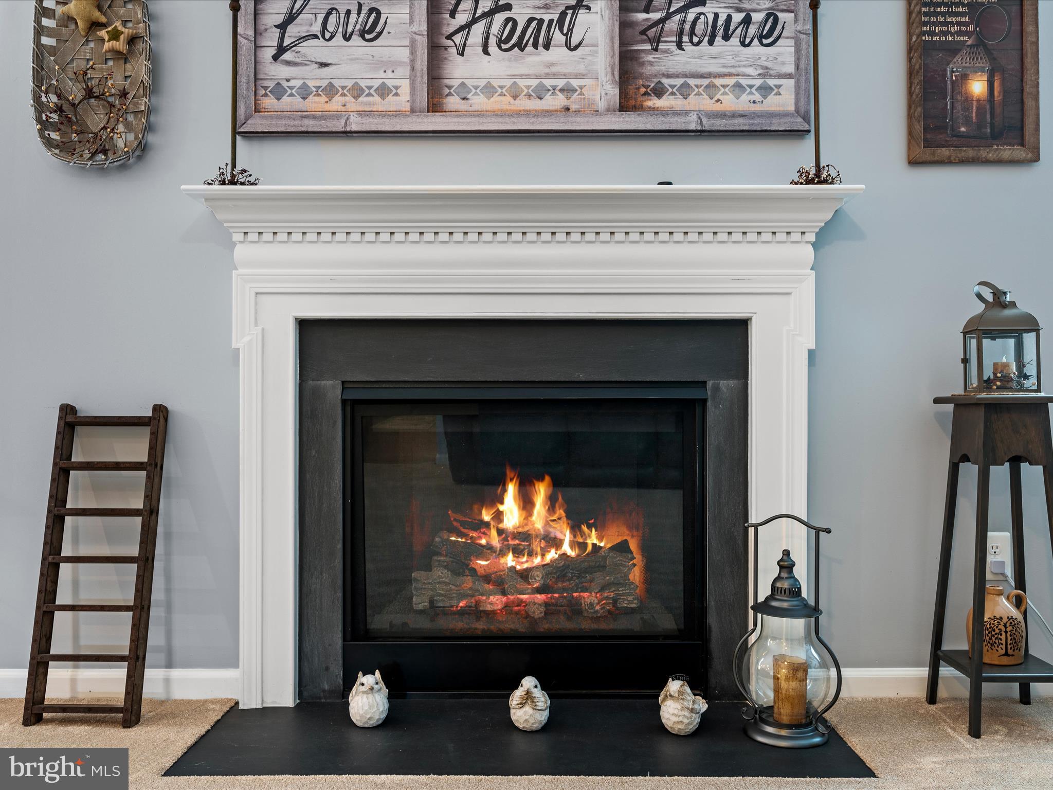 SNOWDEN BRIDGE - Residential