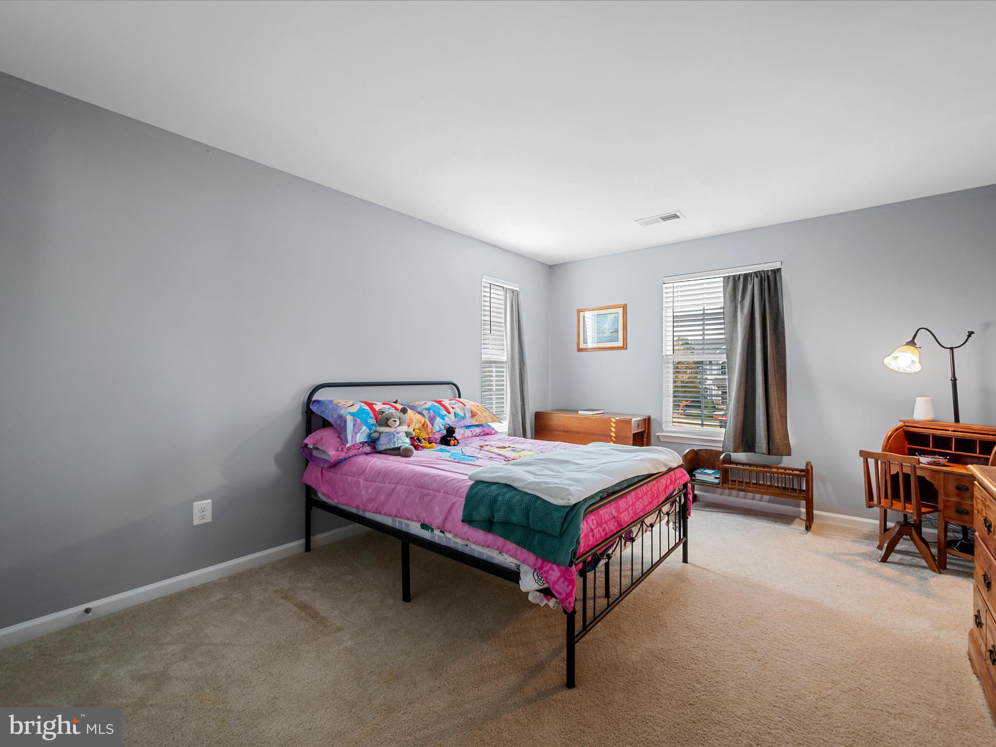 SNOWDEN BRIDGE - Residential