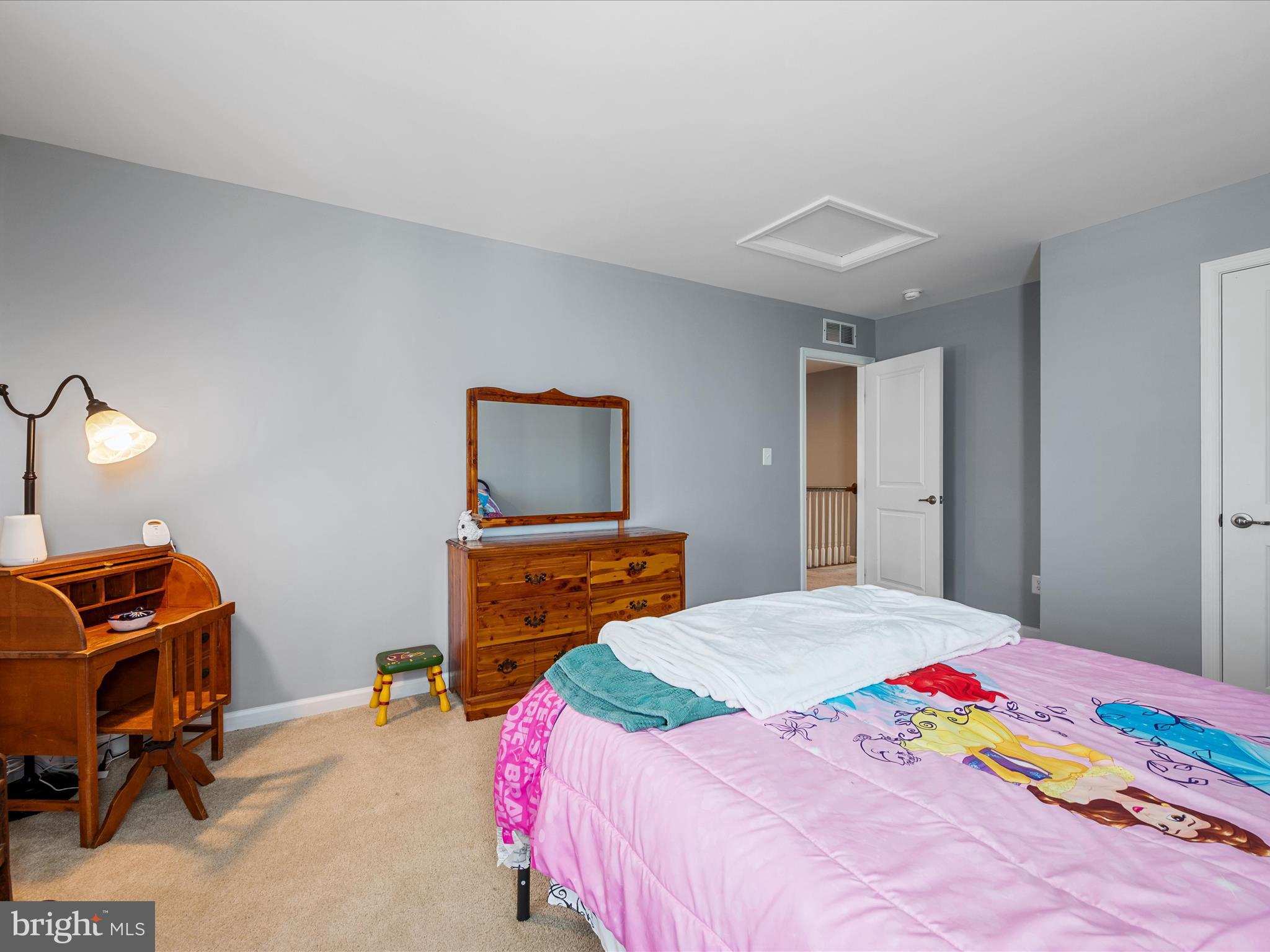 SNOWDEN BRIDGE - Residential